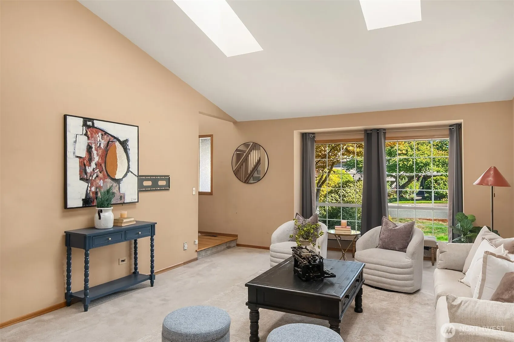 23930 23rd Drive SE, Bothell, WA 98021