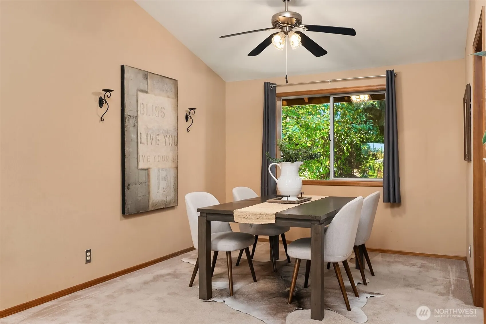 23930 23rd Drive SE, Bothell, WA 98021