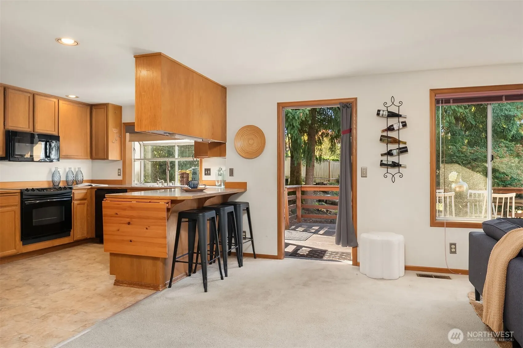 23930 23rd Drive SE, Bothell, WA 98021