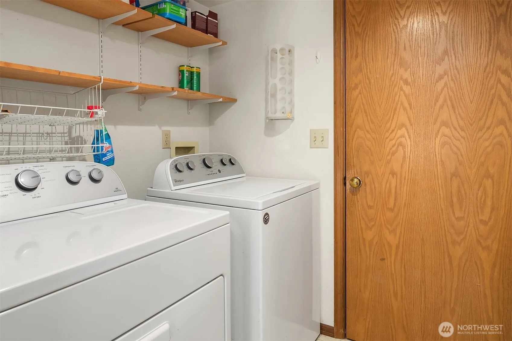 23930 23rd Drive SE, Bothell, WA 98021