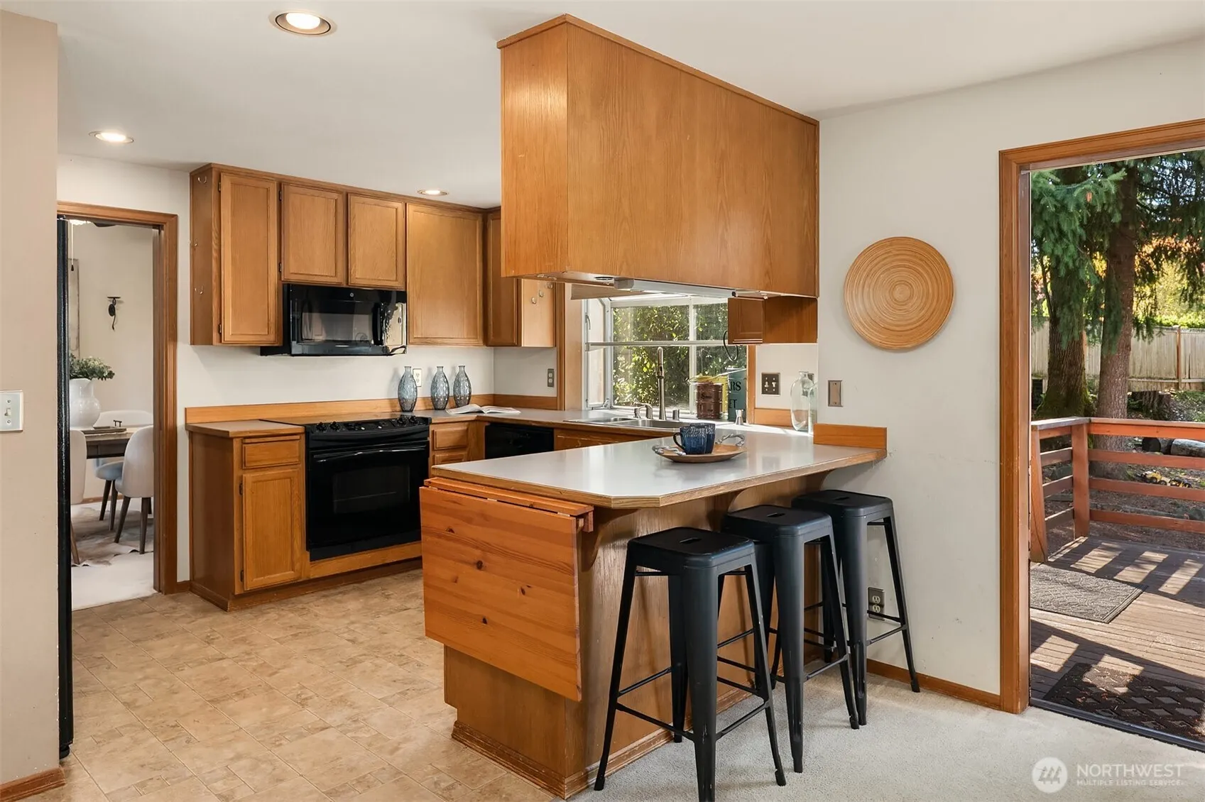 23930 23rd Drive SE, Bothell, WA 98021