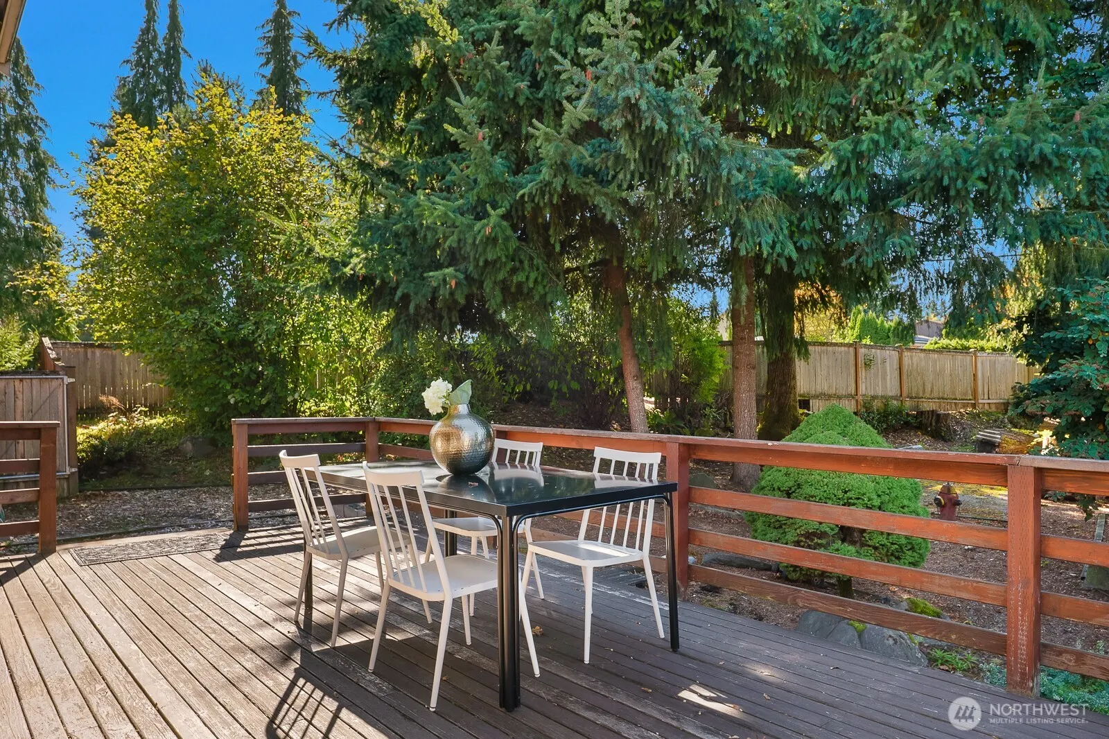 23930 23rd Drive SE, Bothell, WA 98021