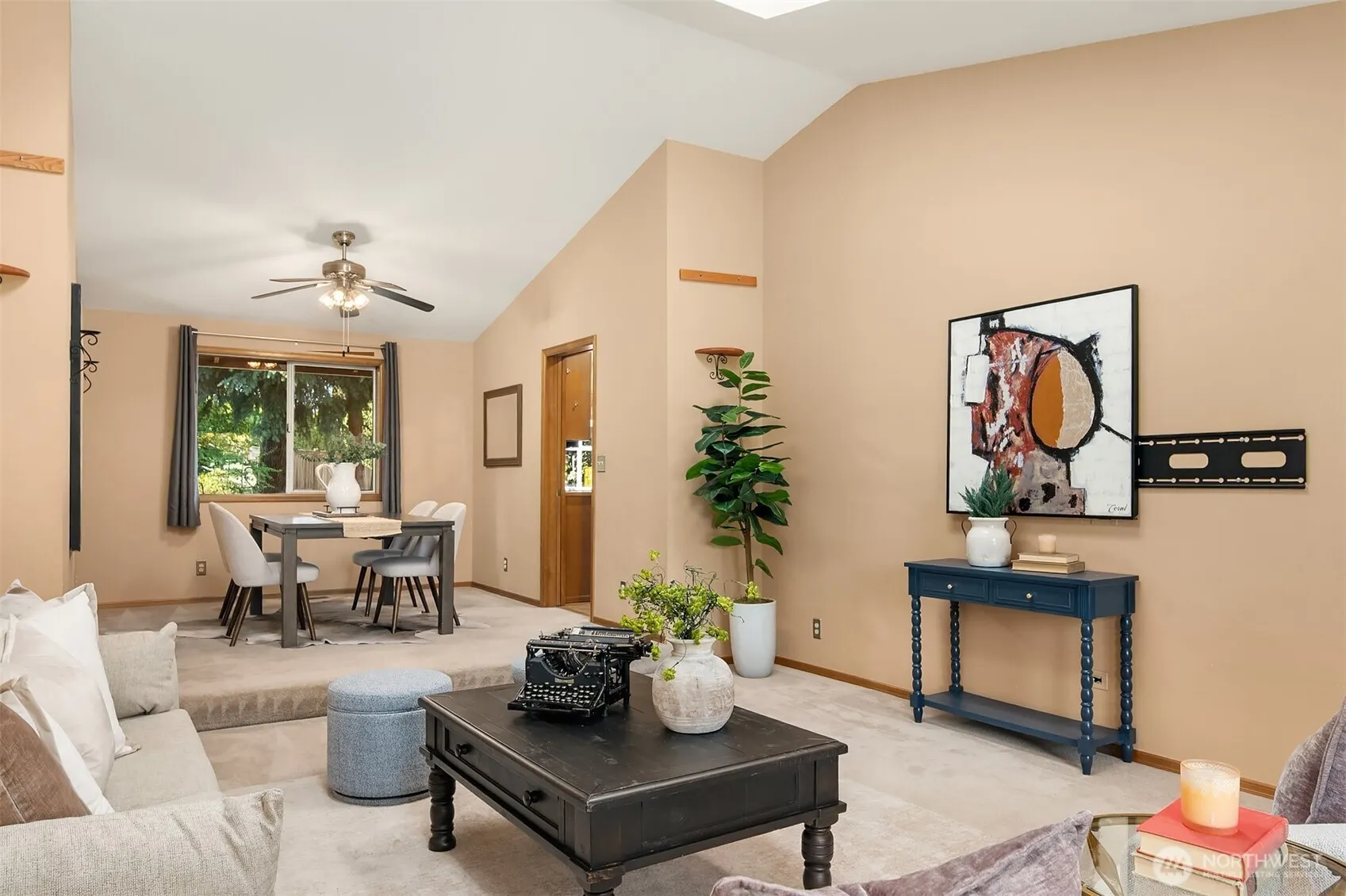 23930 23rd Drive SE, Bothell, WA 98021