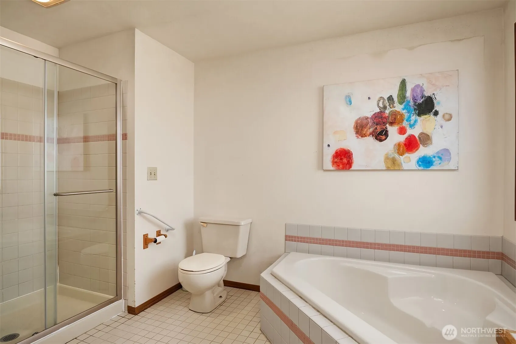 23930 23rd Drive SE, Bothell, WA 98021