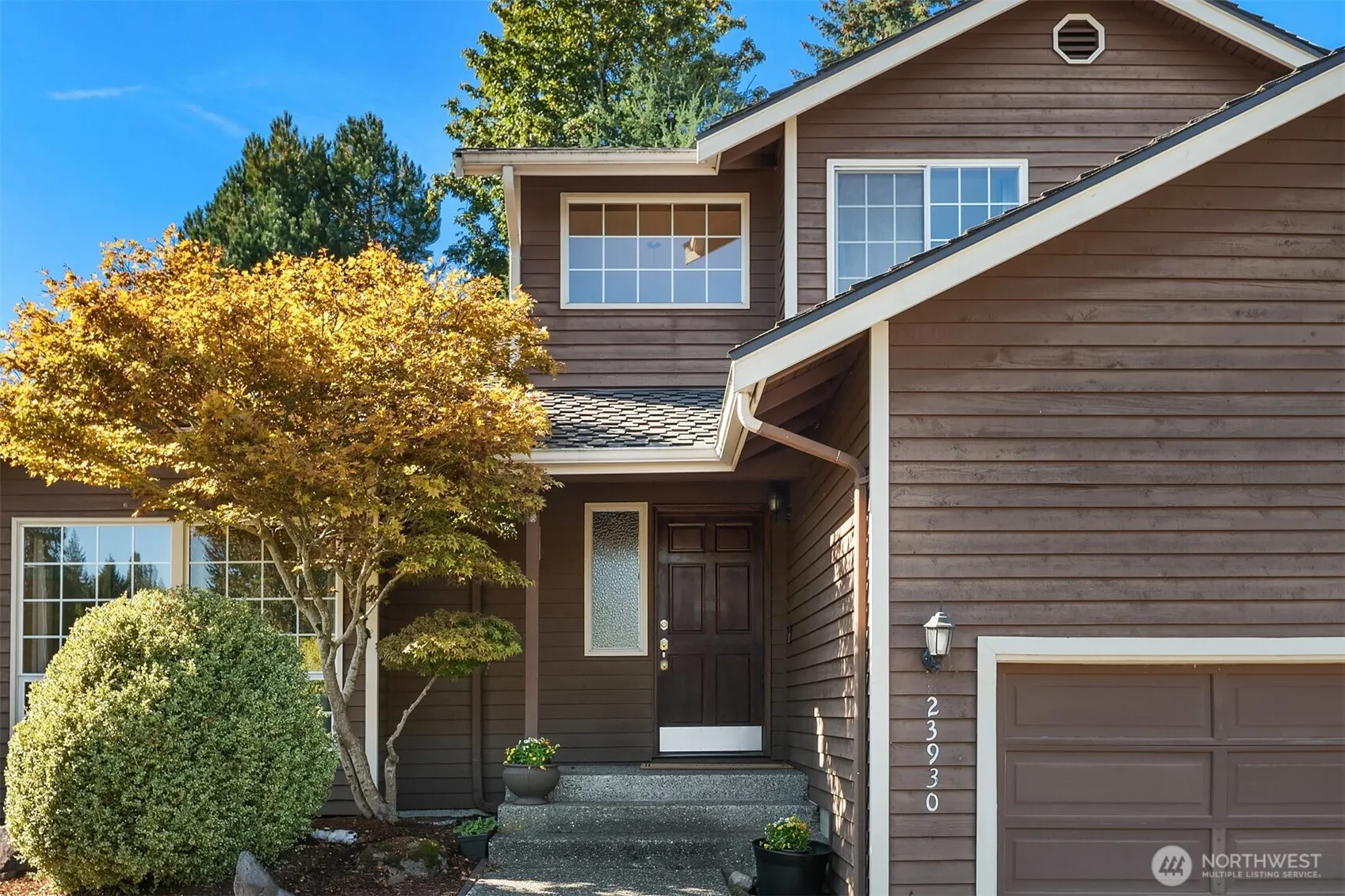 23930 23rd Drive SE, Bothell, WA 98021