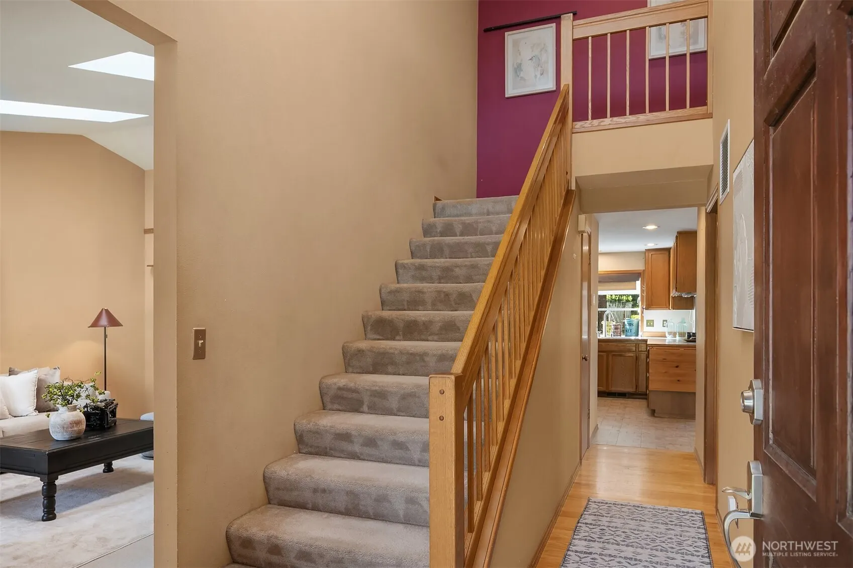 23930 23rd Drive SE, Bothell, WA 98021