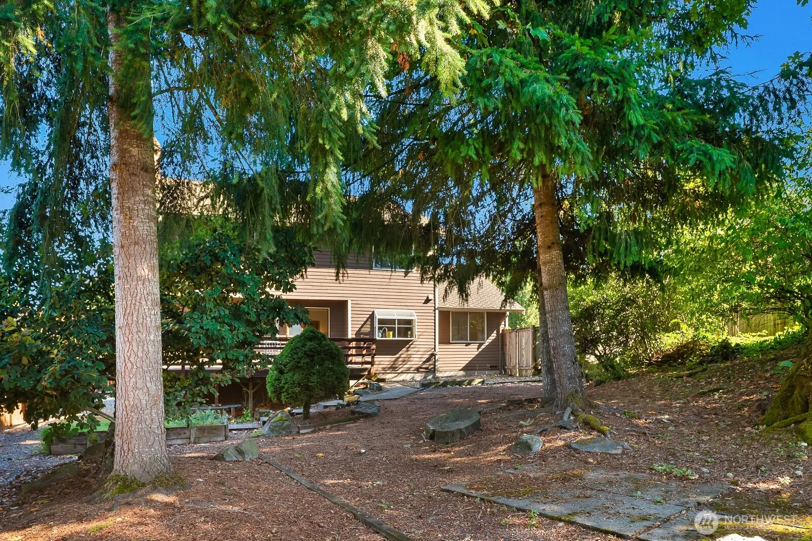 23930 23rd Drive SE, Bothell, WA 98021