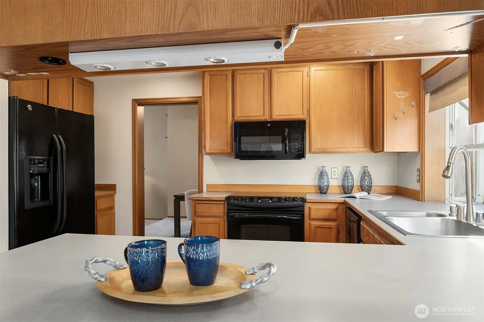23930 23rd Drive SE, Bothell, WA 98021