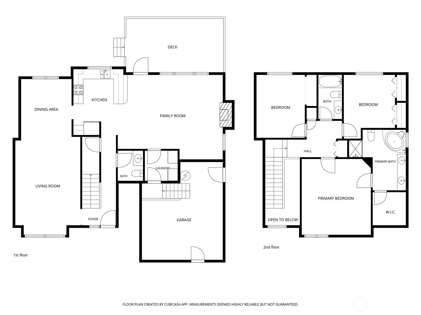 23930 23rd Drive SE, Bothell, WA 98021