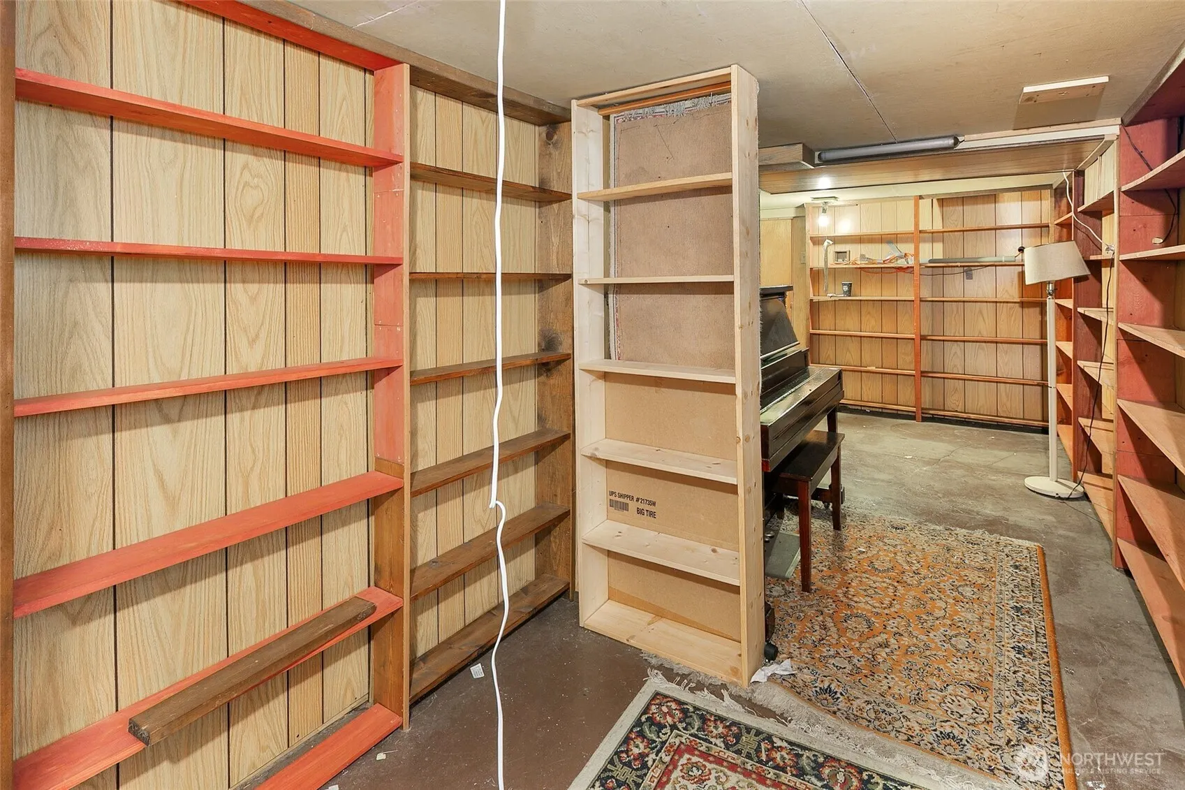 2405 N 40th Street , Seattle, WA 98103