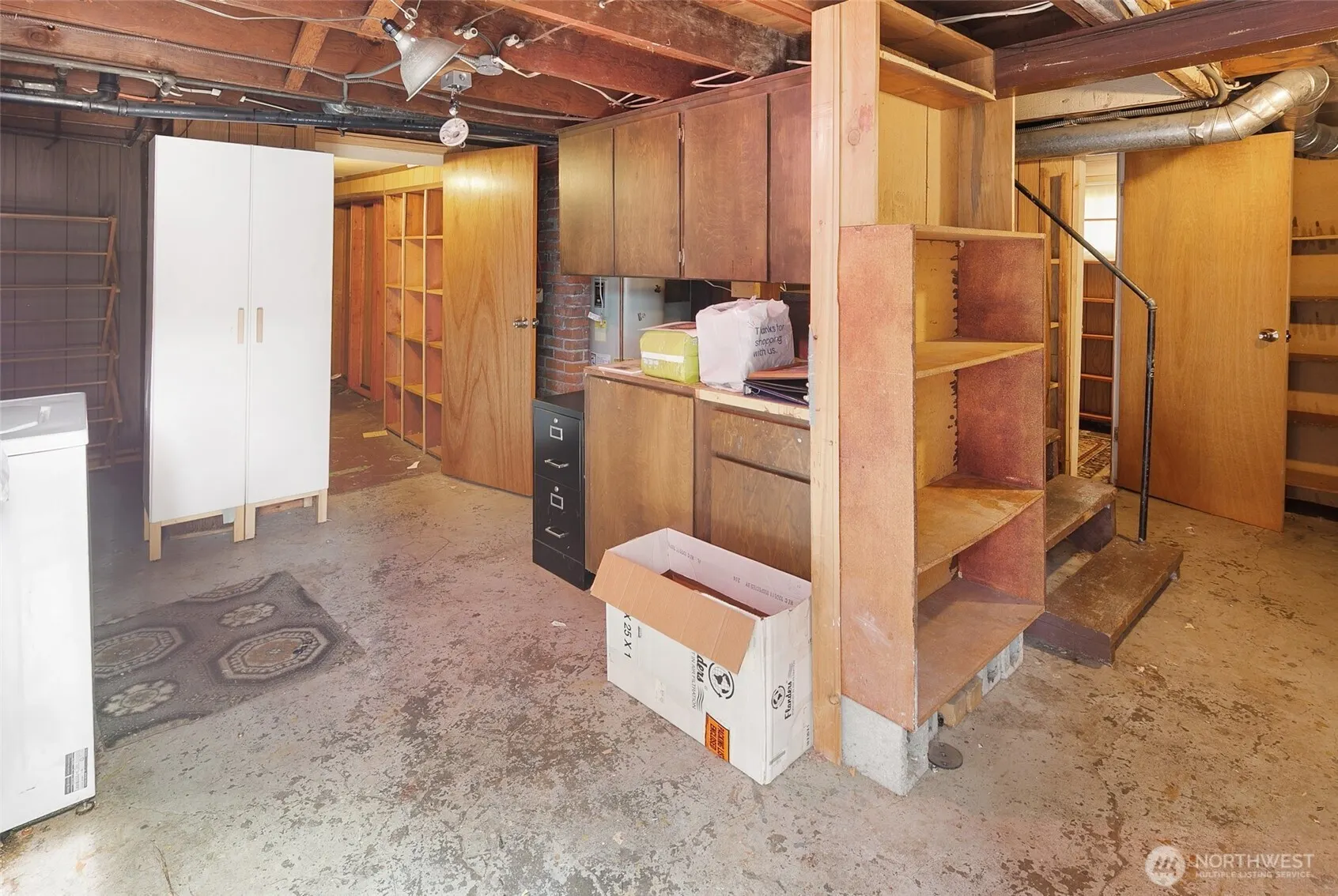 2405 N 40th Street , Seattle, WA 98103