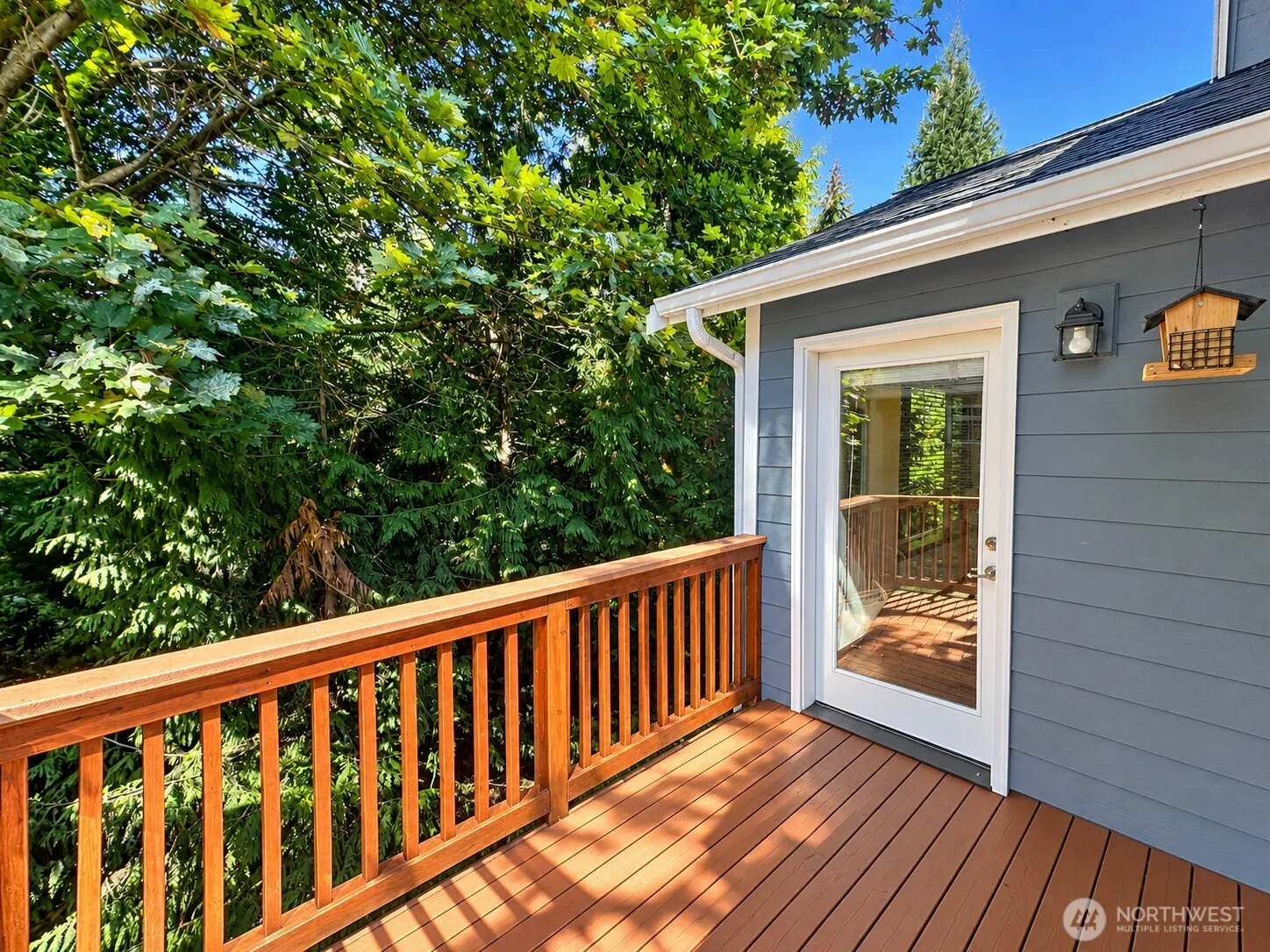 4223 144th Street SW, Lynnwood, WA 98087