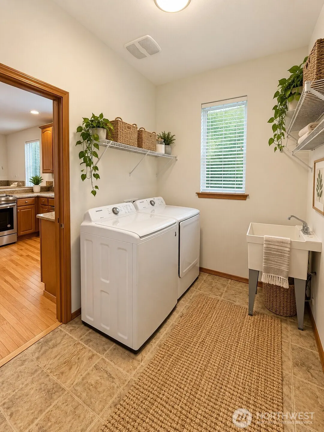 4223 144th Street SW, Lynnwood, WA 98087