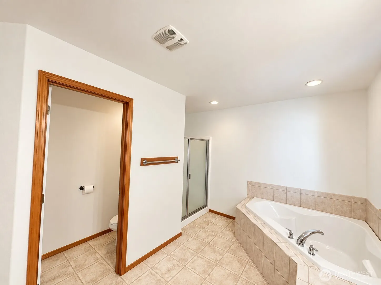 4223 144th Street SW, Lynnwood, WA 98087