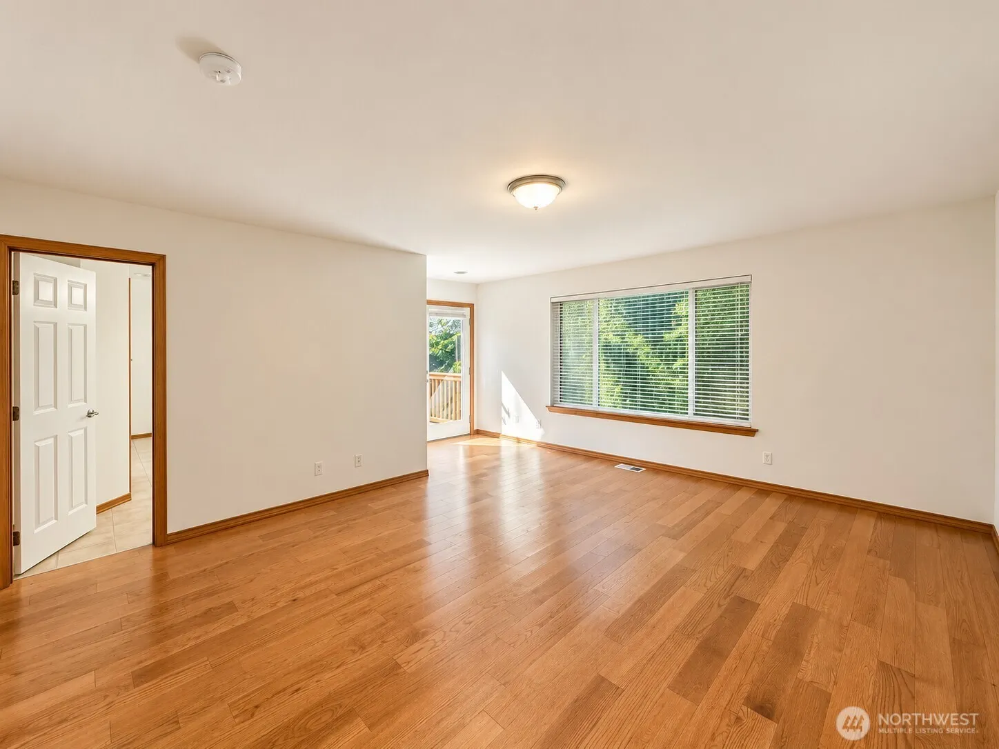4223 144th Street SW, Lynnwood, WA 98087