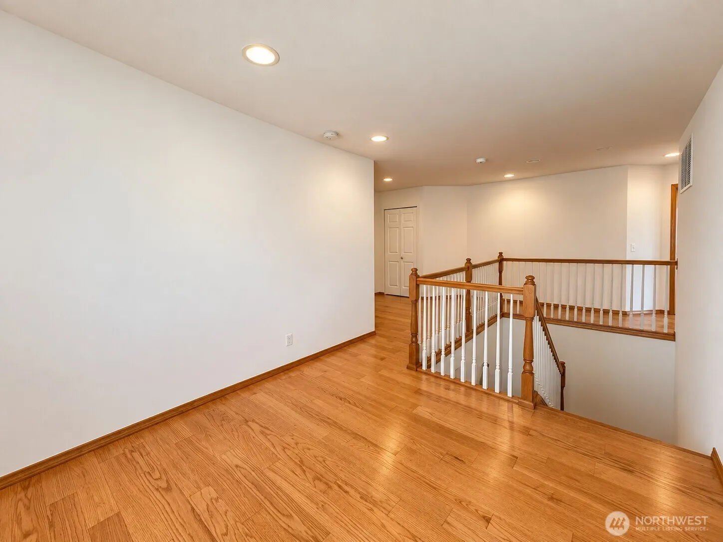 4223 144th Street SW, Lynnwood, WA 98087