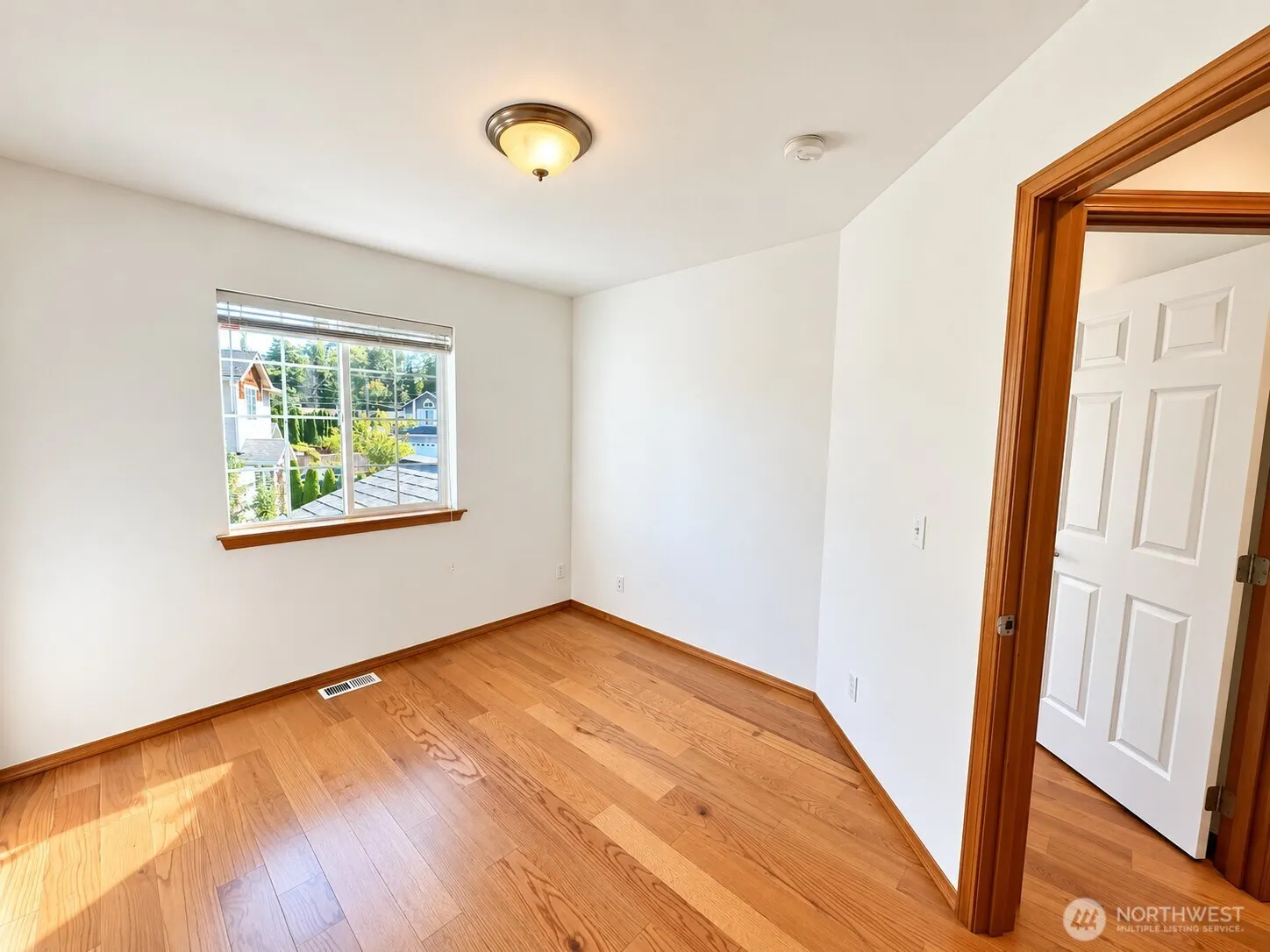4223 144th Street SW, Lynnwood, WA 98087
