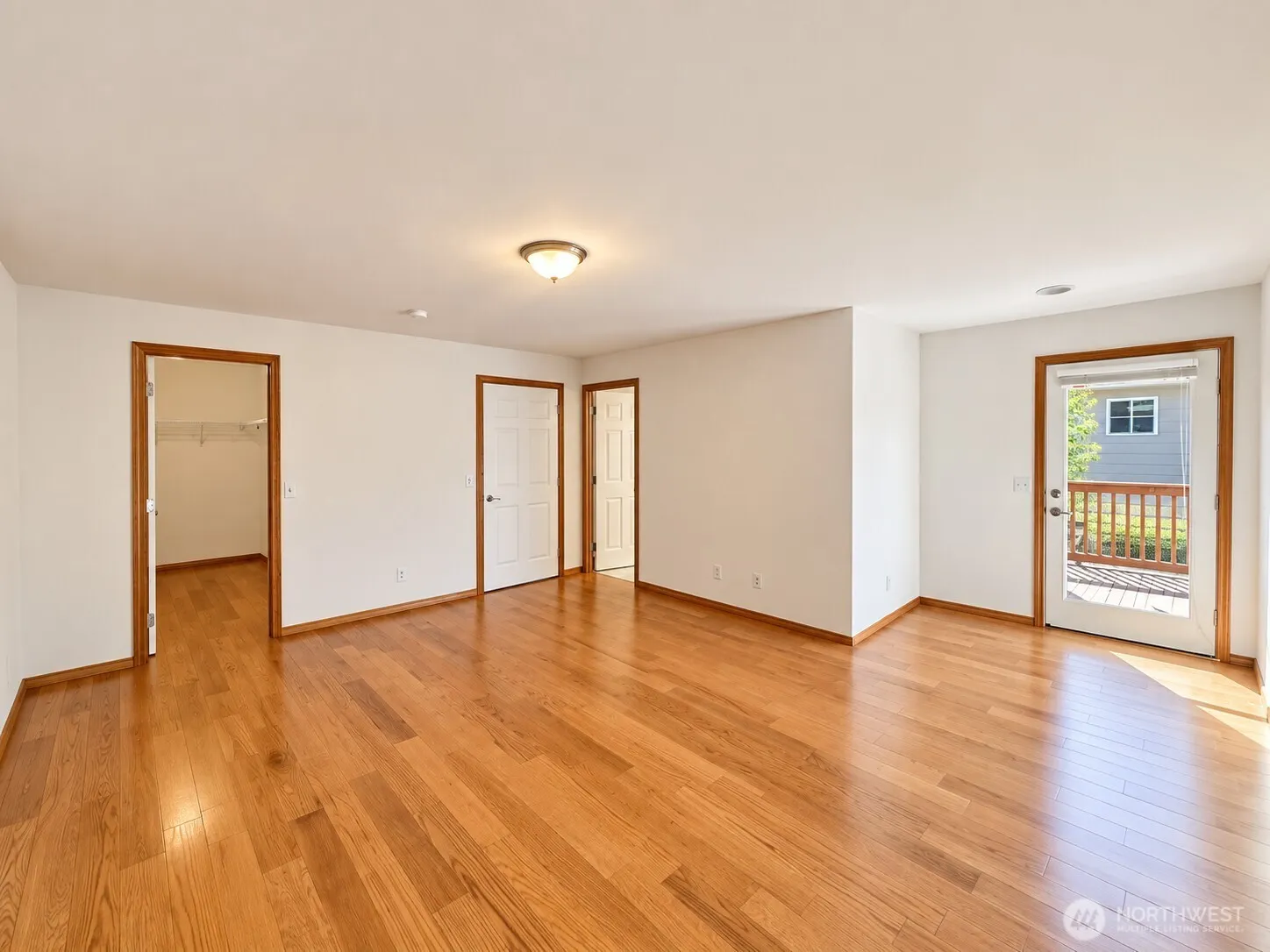 4223 144th Street SW, Lynnwood, WA 98087