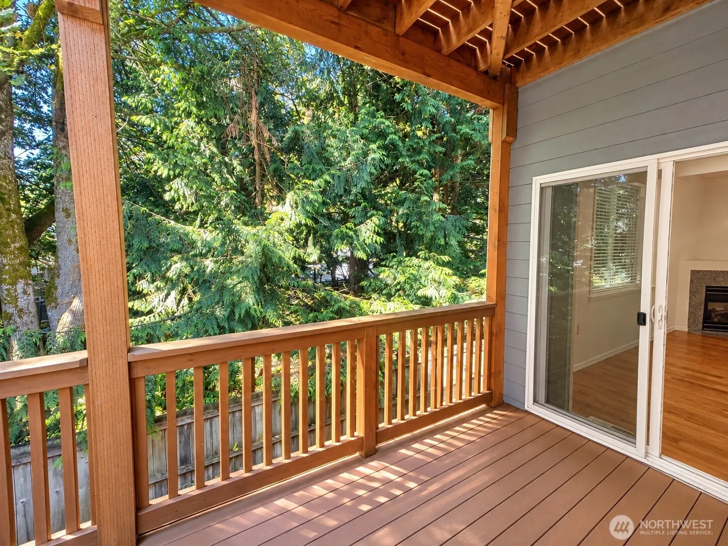 4223 144th Street SW, Lynnwood, WA 98087