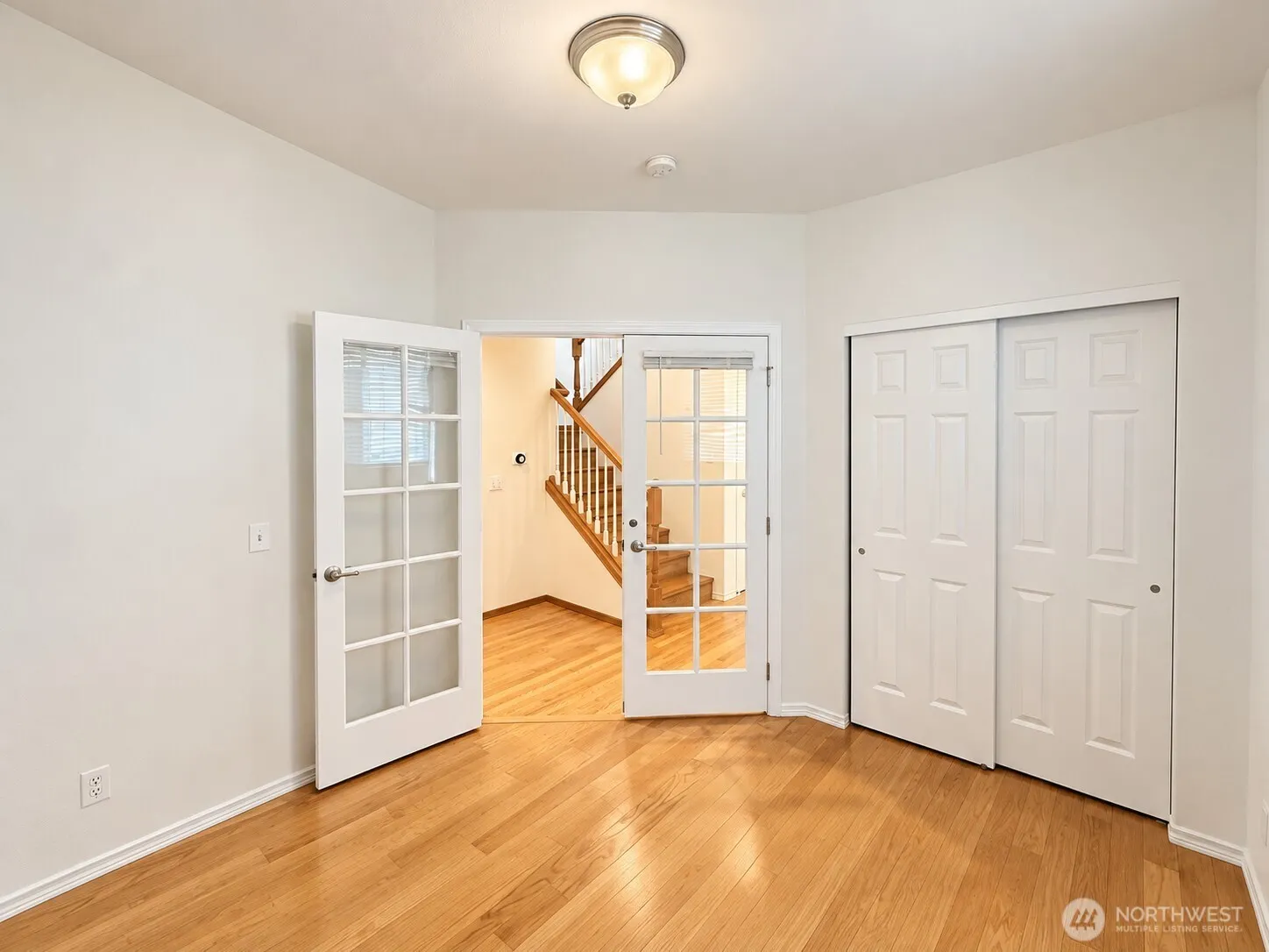 4223 144th Street SW, Lynnwood, WA 98087
