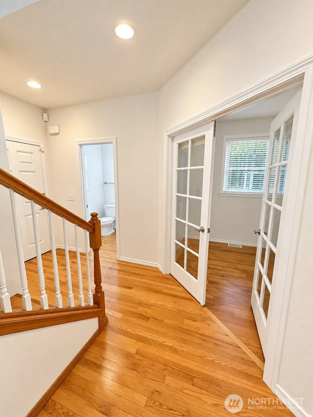 4223 144th Street SW, Lynnwood, WA 98087