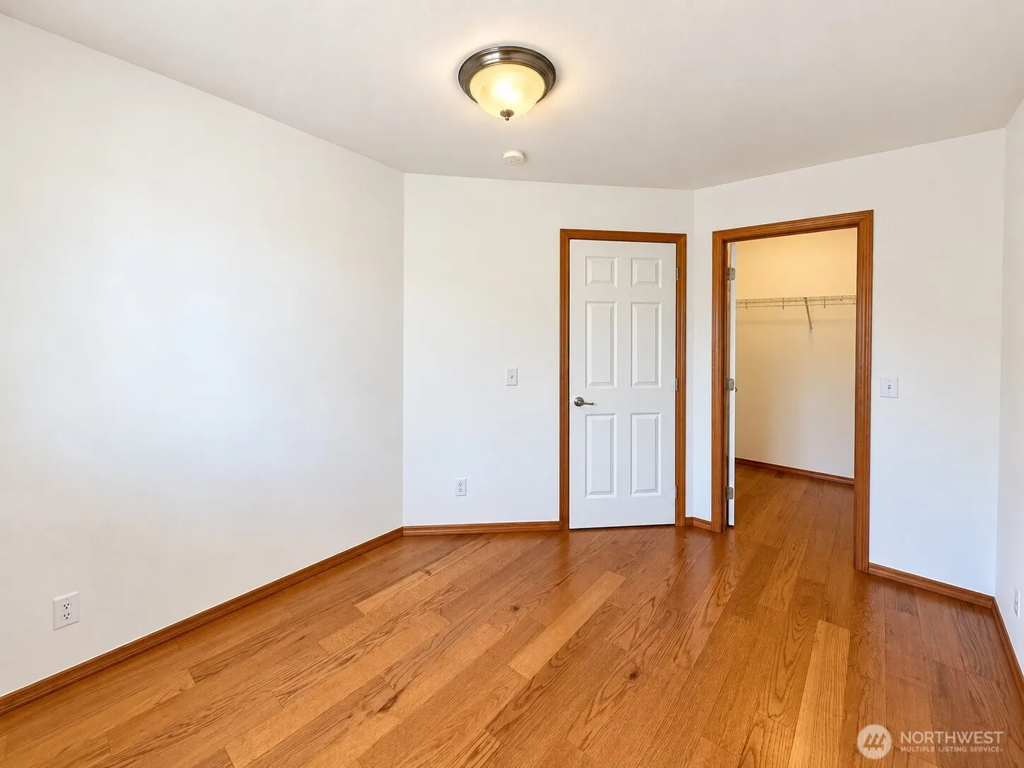 4223 144th Street SW, Lynnwood, WA 98087