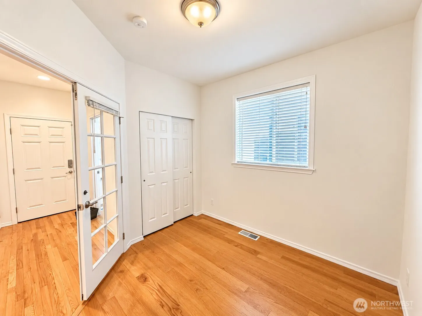 4223 144th Street SW, Lynnwood, WA 98087