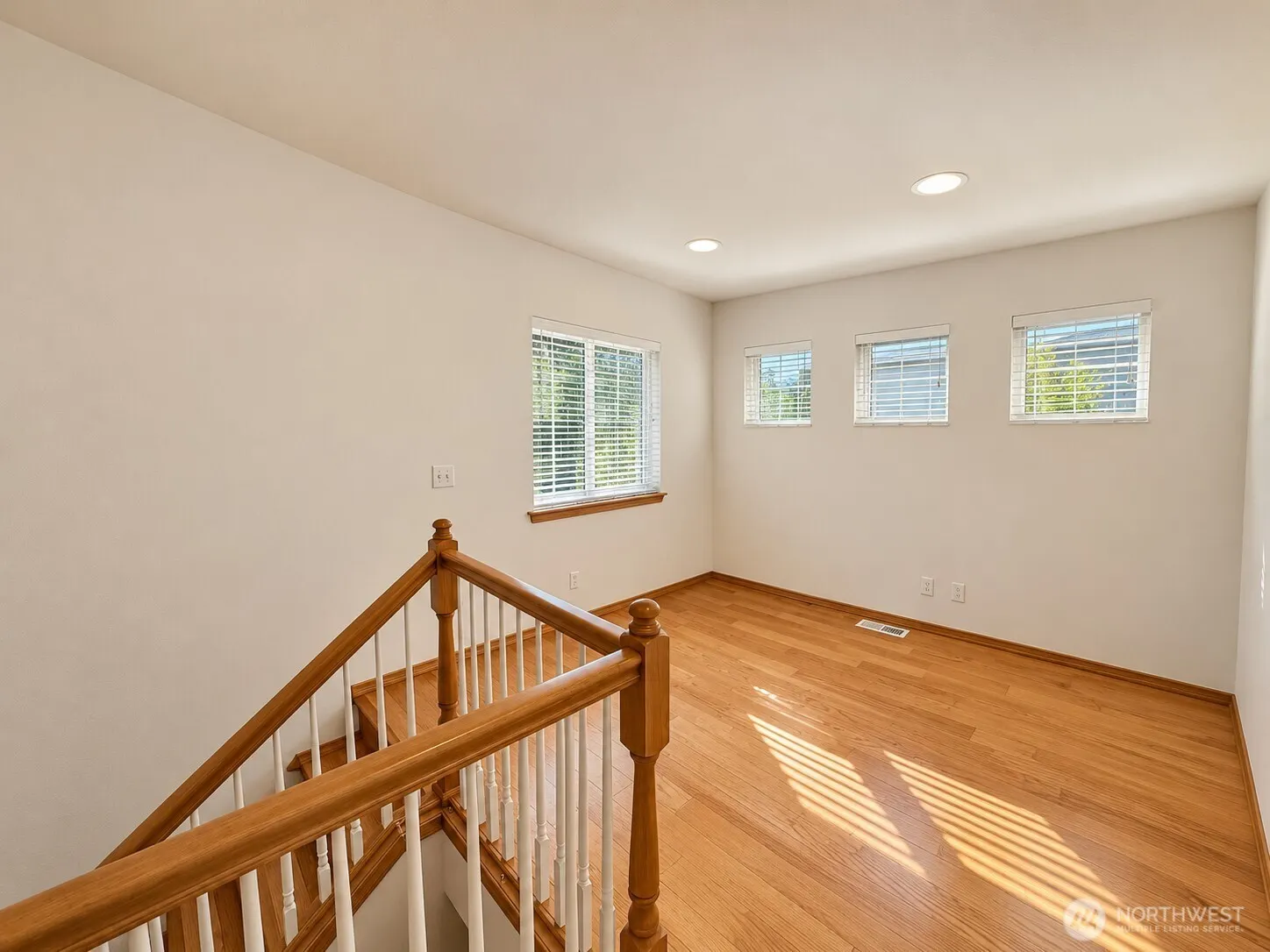 4223 144th Street SW, Lynnwood, WA 98087