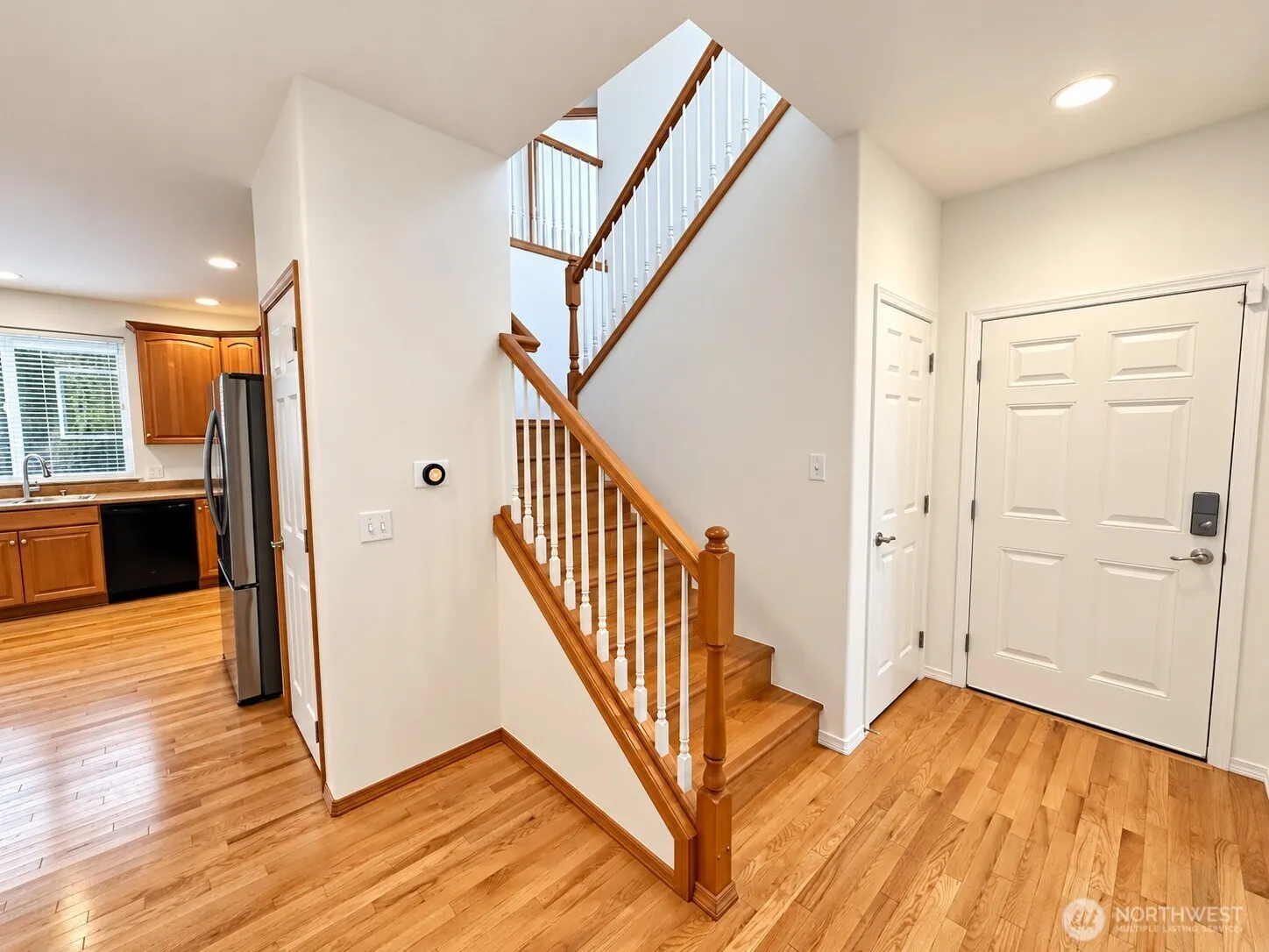 4223 144th Street SW, Lynnwood, WA 98087