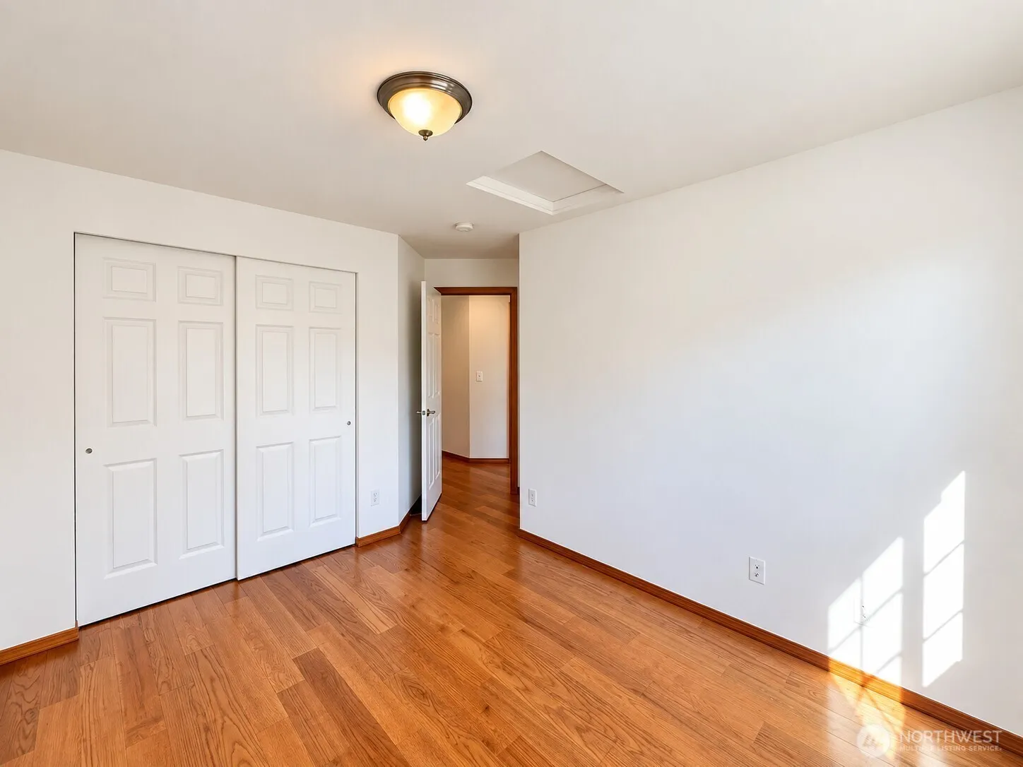 4223 144th Street SW, Lynnwood, WA 98087