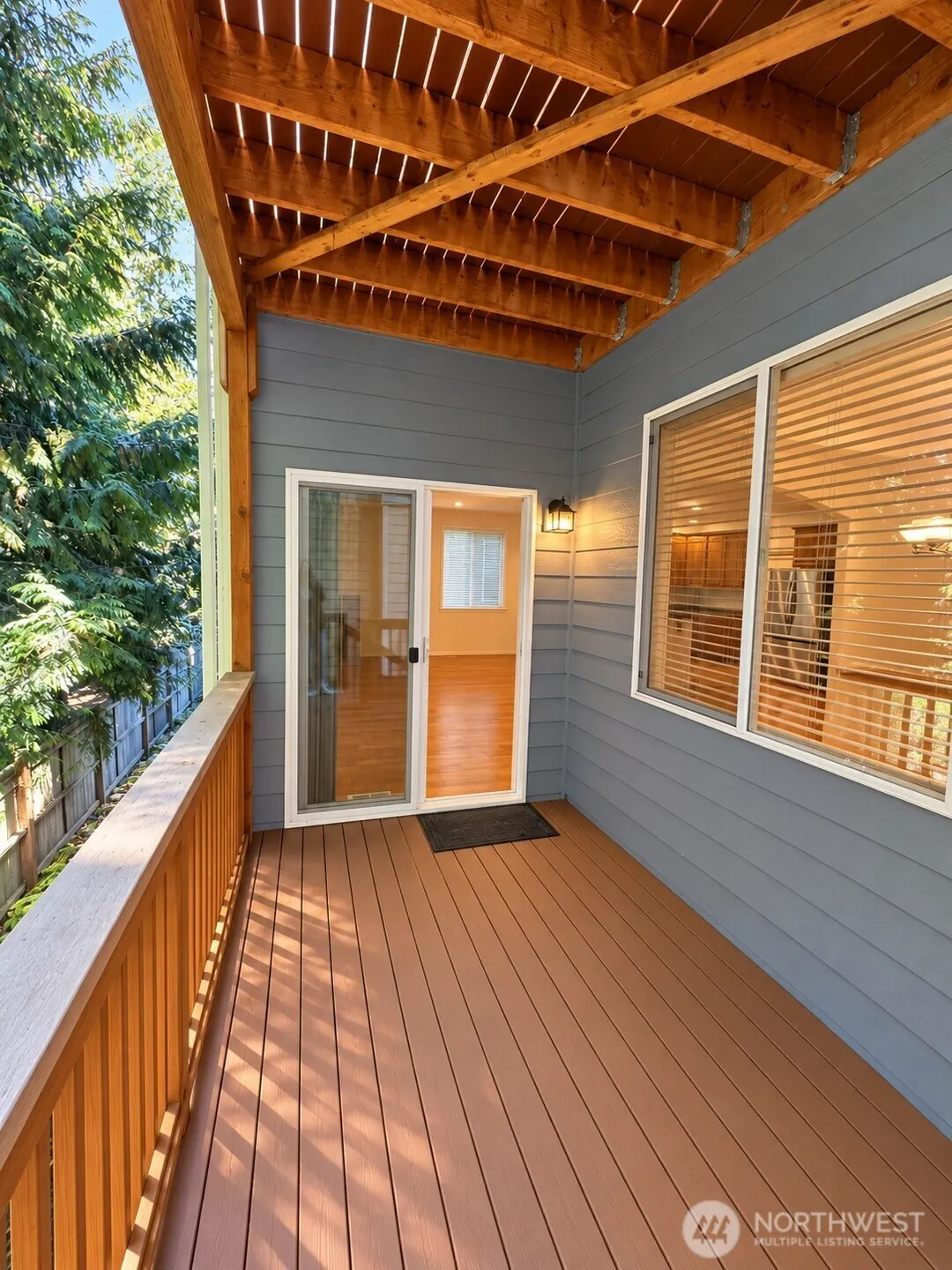 4223 144th Street SW, Lynnwood, WA 98087