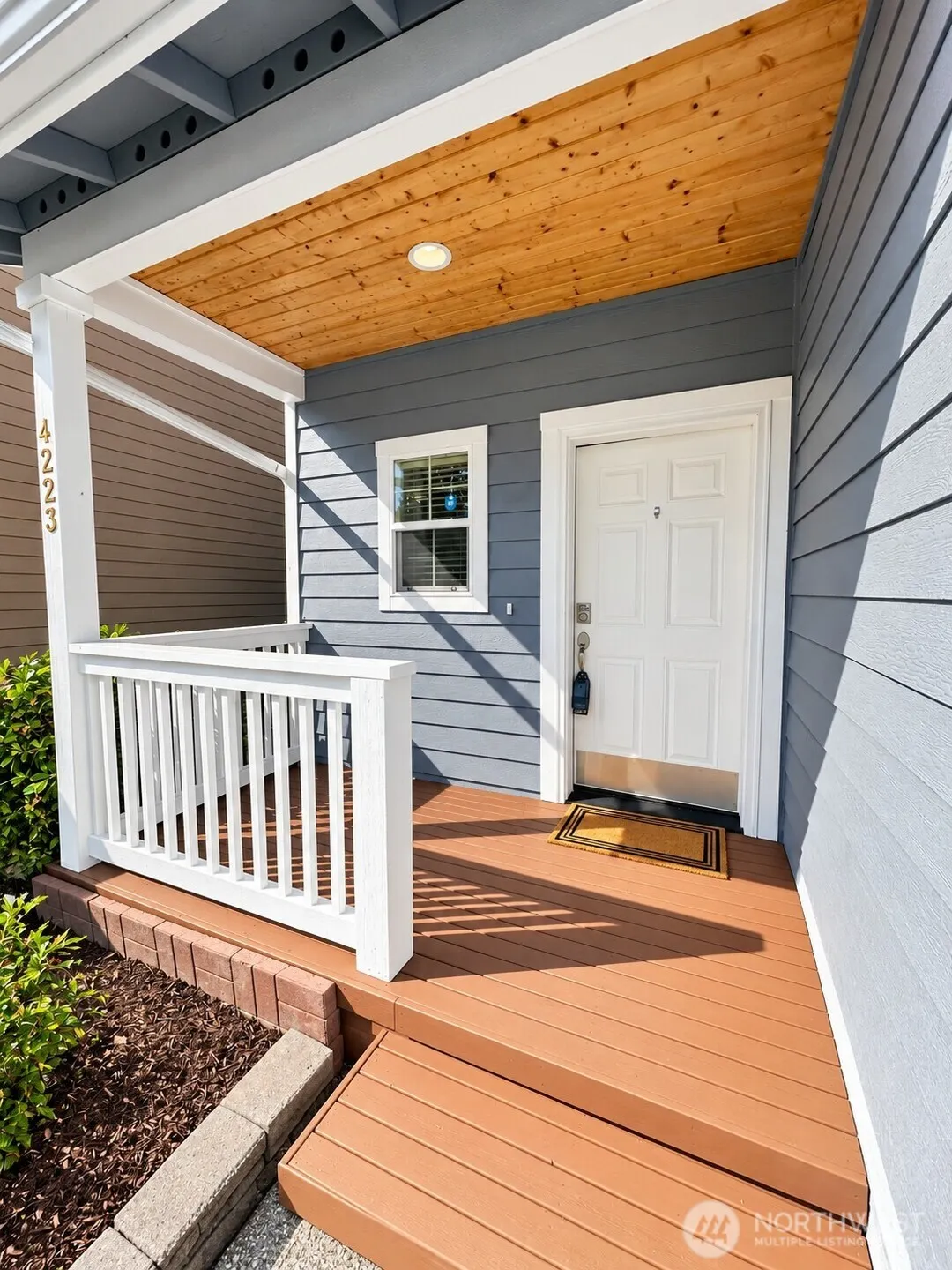 4223 144th Street SW, Lynnwood, WA 98087