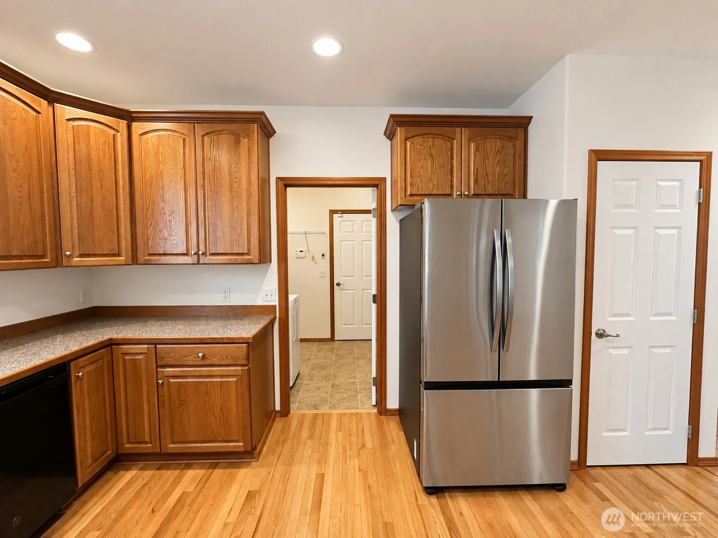 4223 144th Street SW, Lynnwood, WA 98087