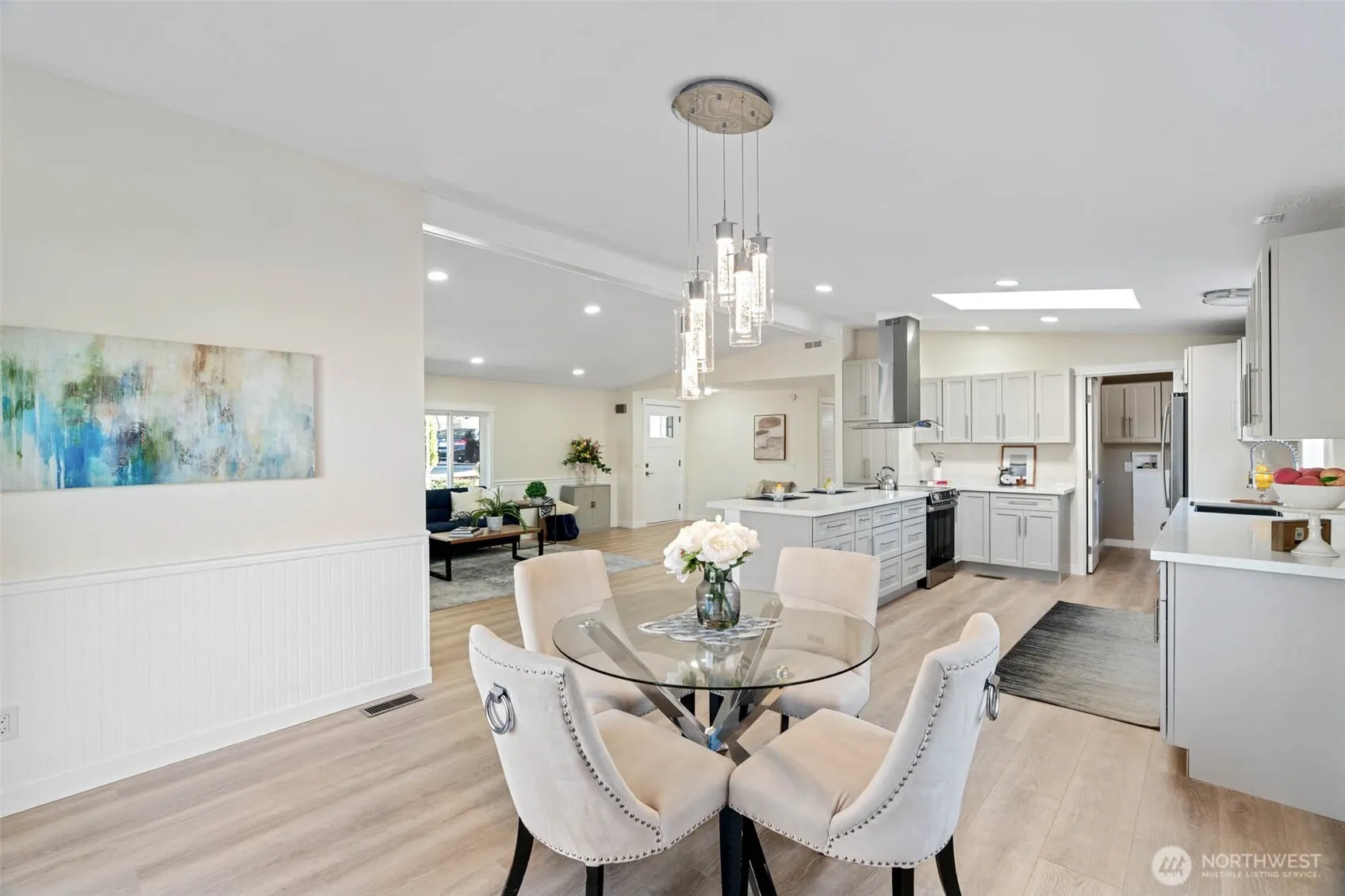 17125 Woodcrest Drive NE, Bothell, WA 98011