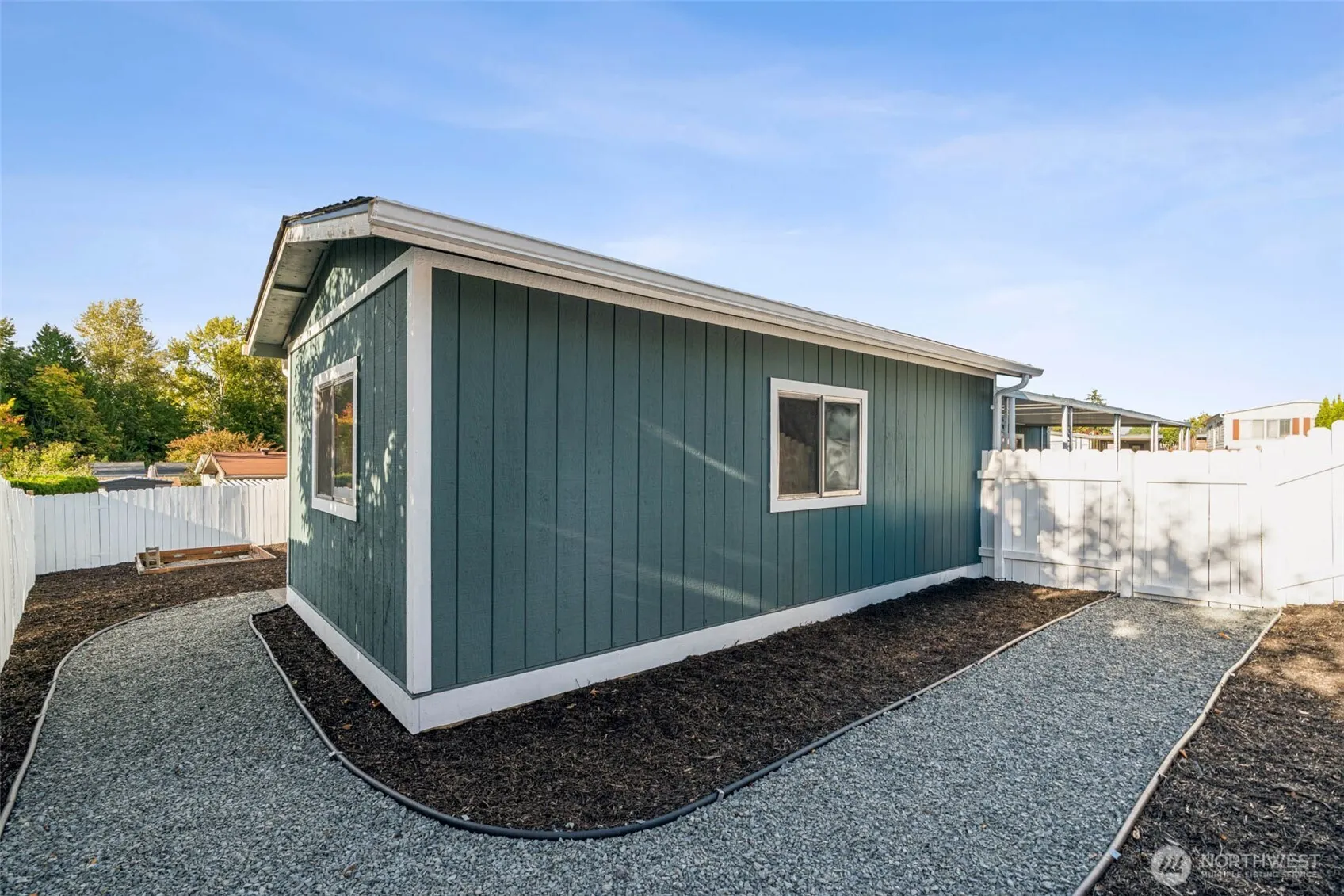 17125 Woodcrest Drive NE, Bothell, WA 98011