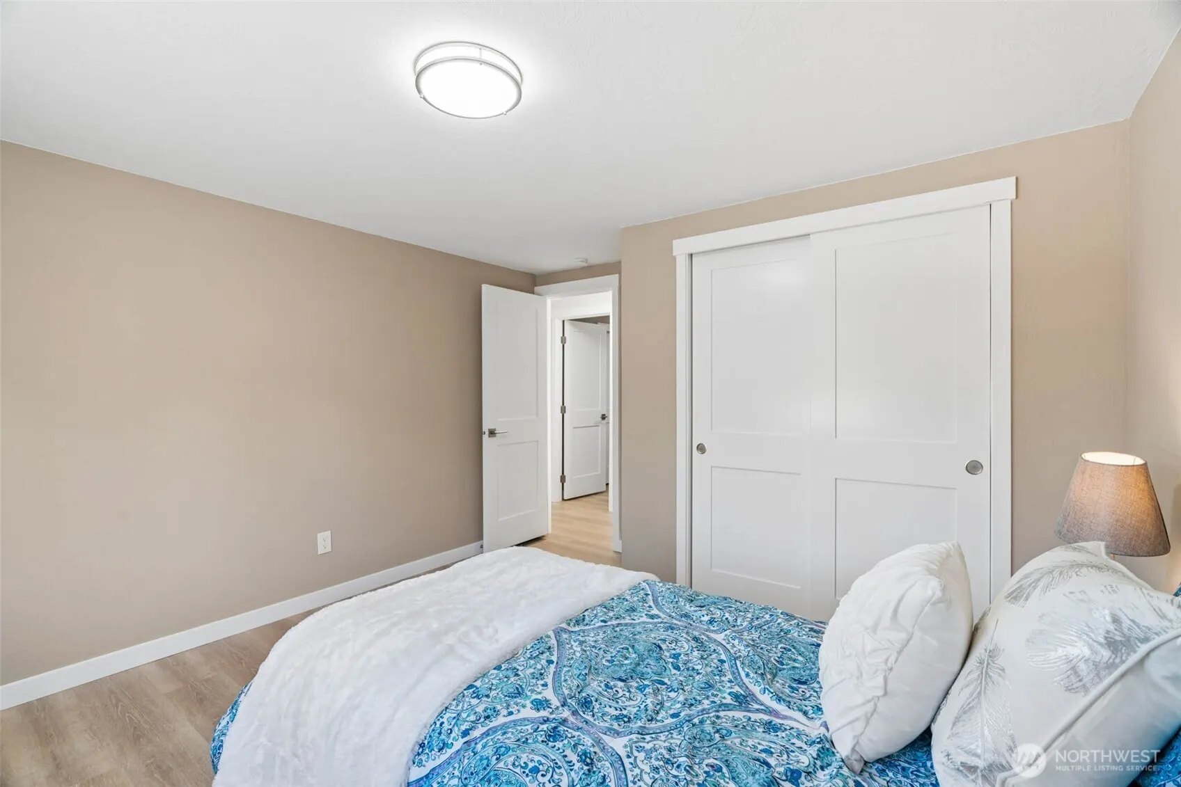 17125 Woodcrest Drive NE, Bothell, WA 98011