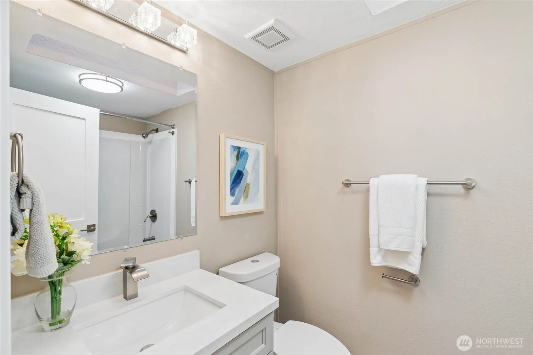 17125 Woodcrest Drive NE, Bothell, WA 98011
