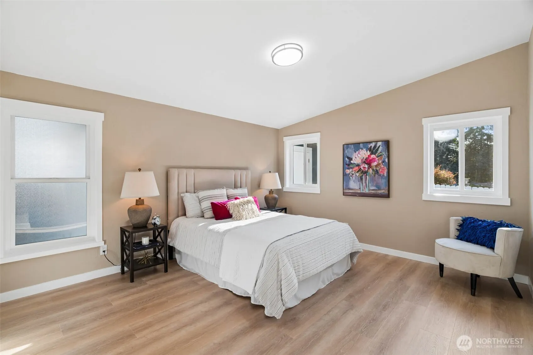 17125 Woodcrest Drive NE, Bothell, WA 98011