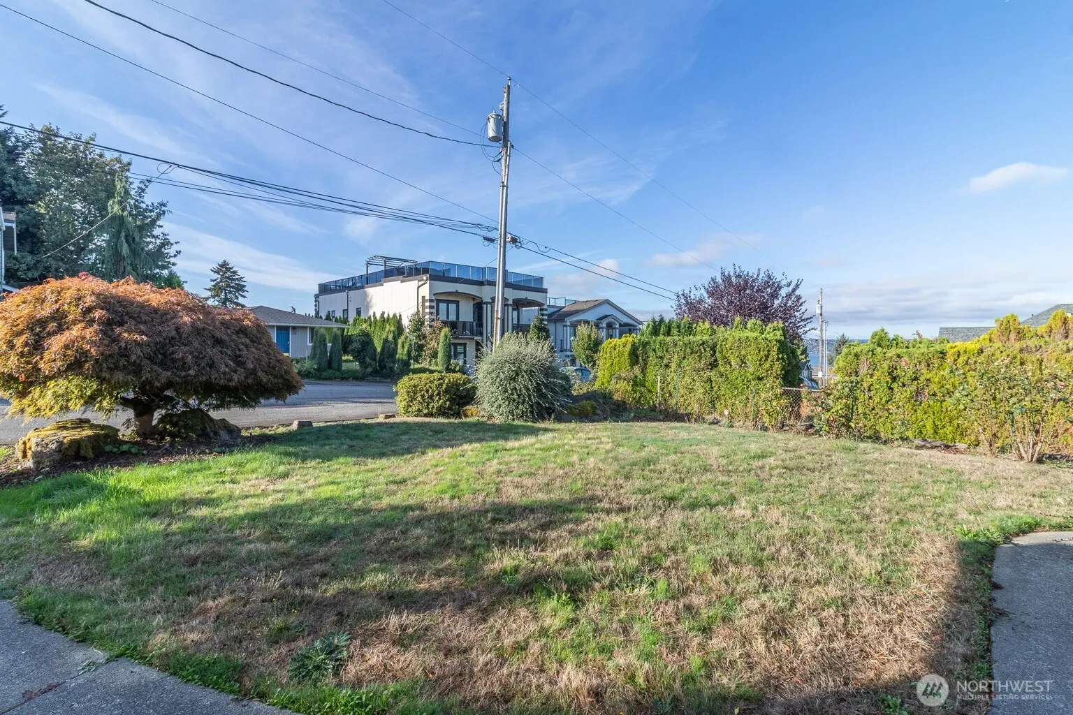 1210 N 33rd Place , Renton, WA 98056