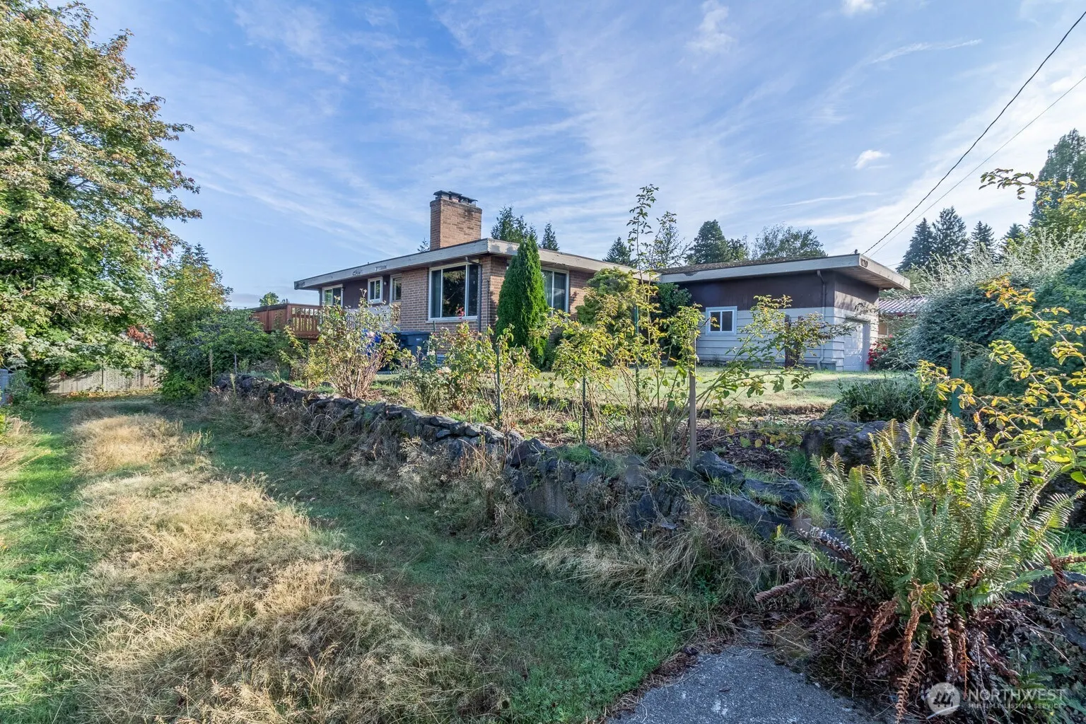 1210 N 33rd Place , Renton, WA 98056
