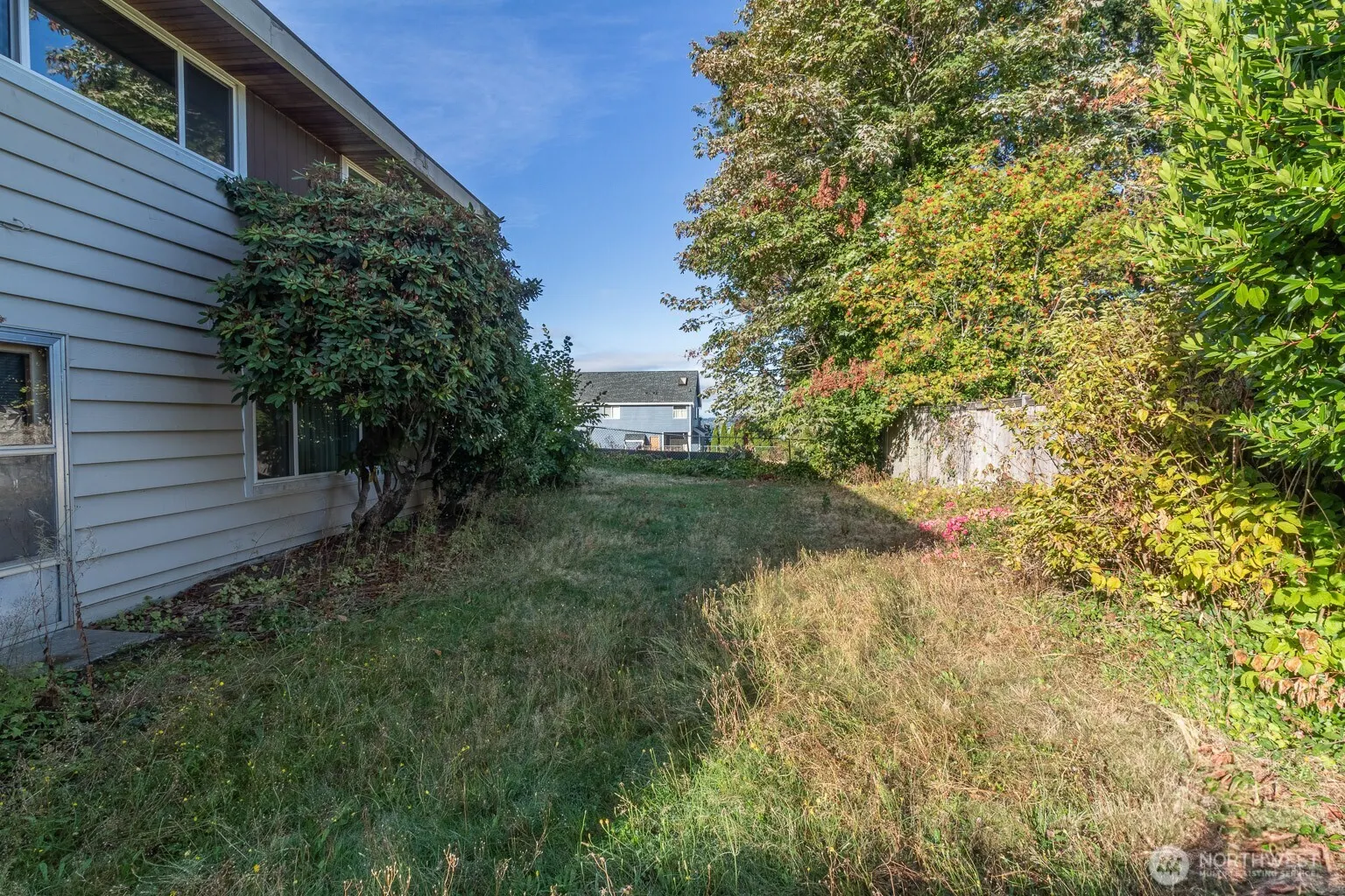 1210 N 33rd Place , Renton, WA 98056