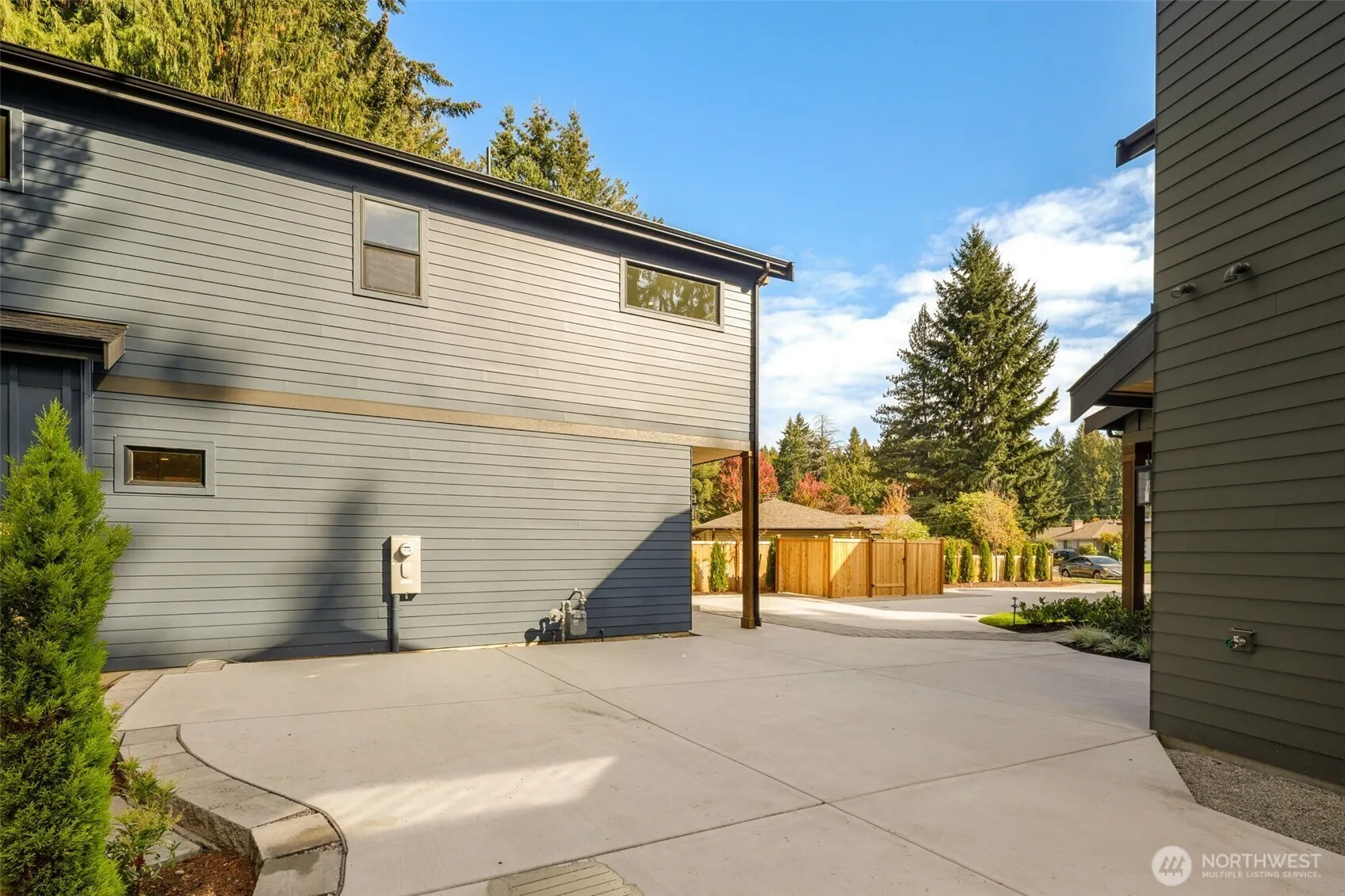 13633 103rd NE, Kirkland, WA 98034