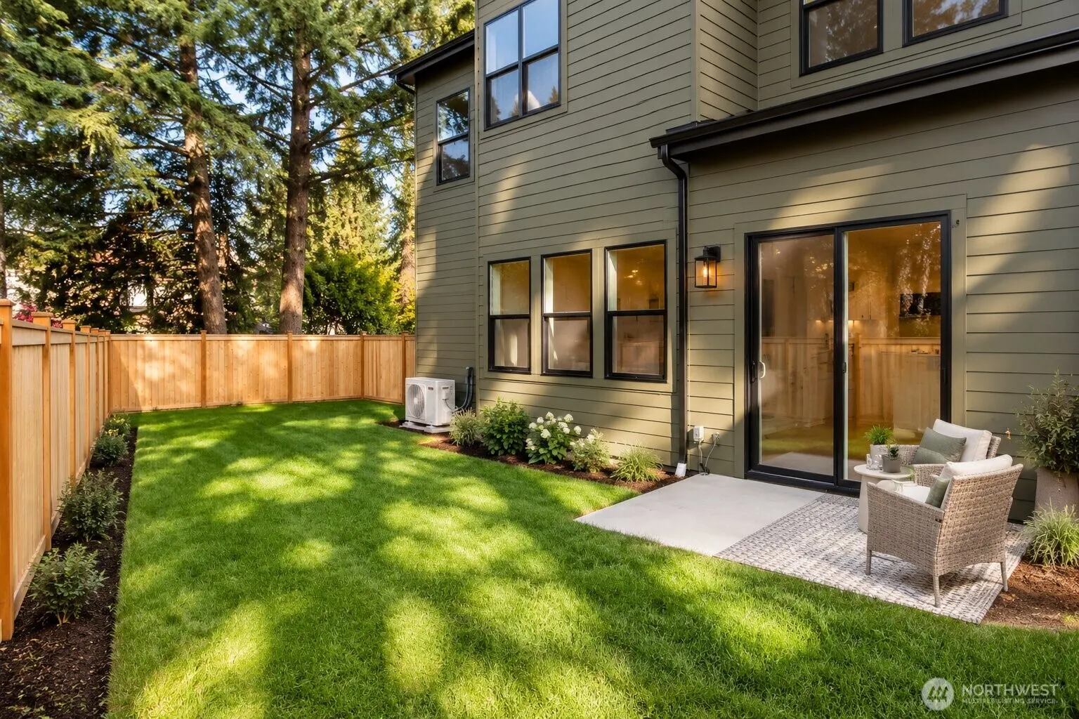 13633 103rd NE, Kirkland, WA 98034