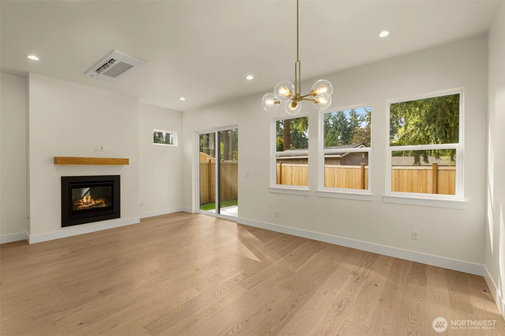 13633 103rd NE, Kirkland, WA 98034