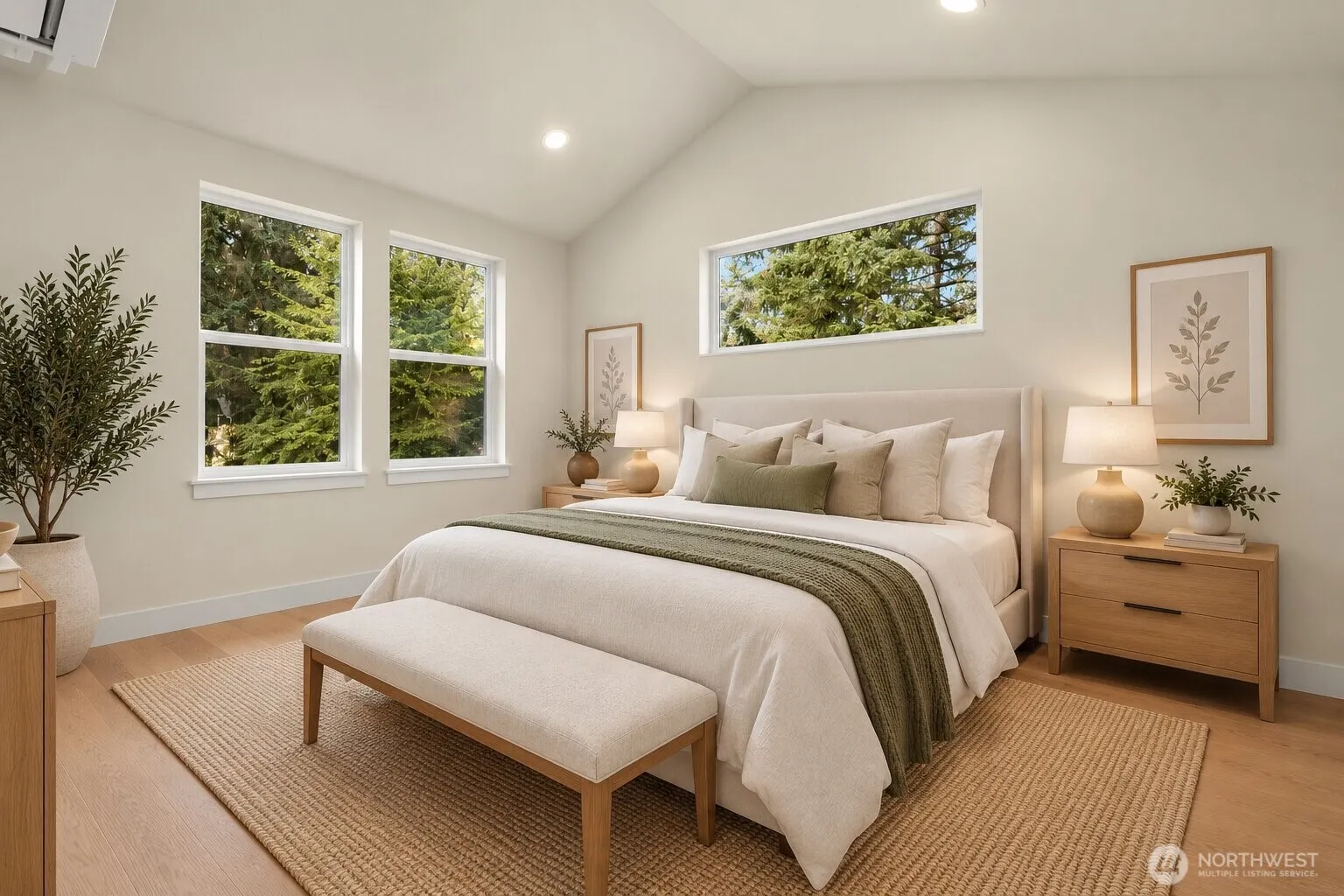13633 103rd NE, Kirkland, WA 98034