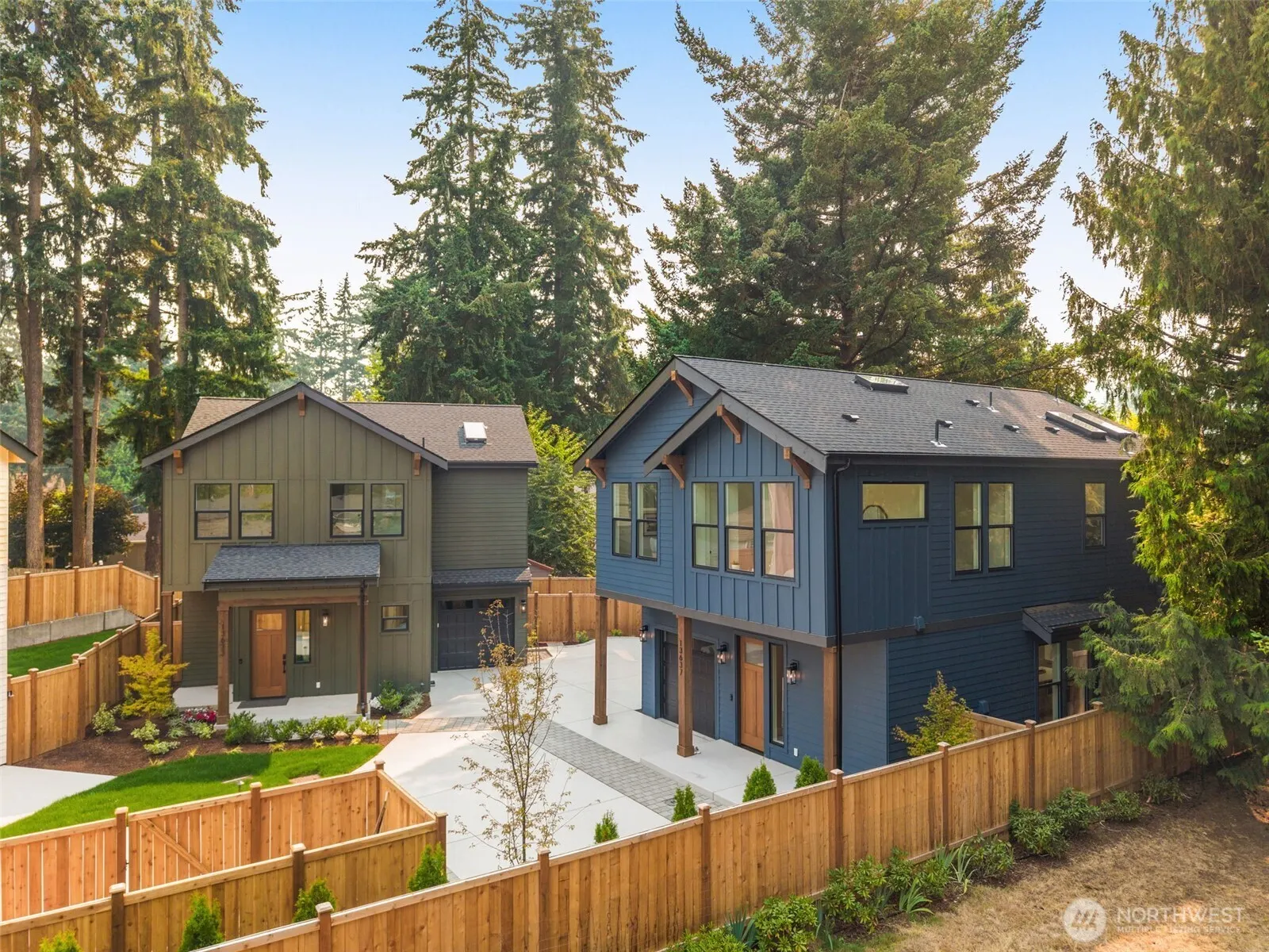 13633 103rd NE, Kirkland, WA 98034