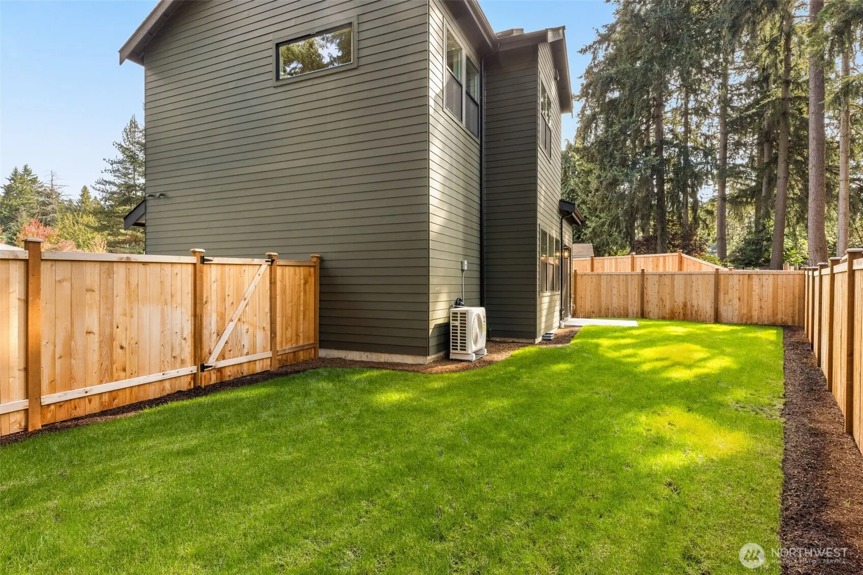 13633 103rd NE, Kirkland, WA 98034