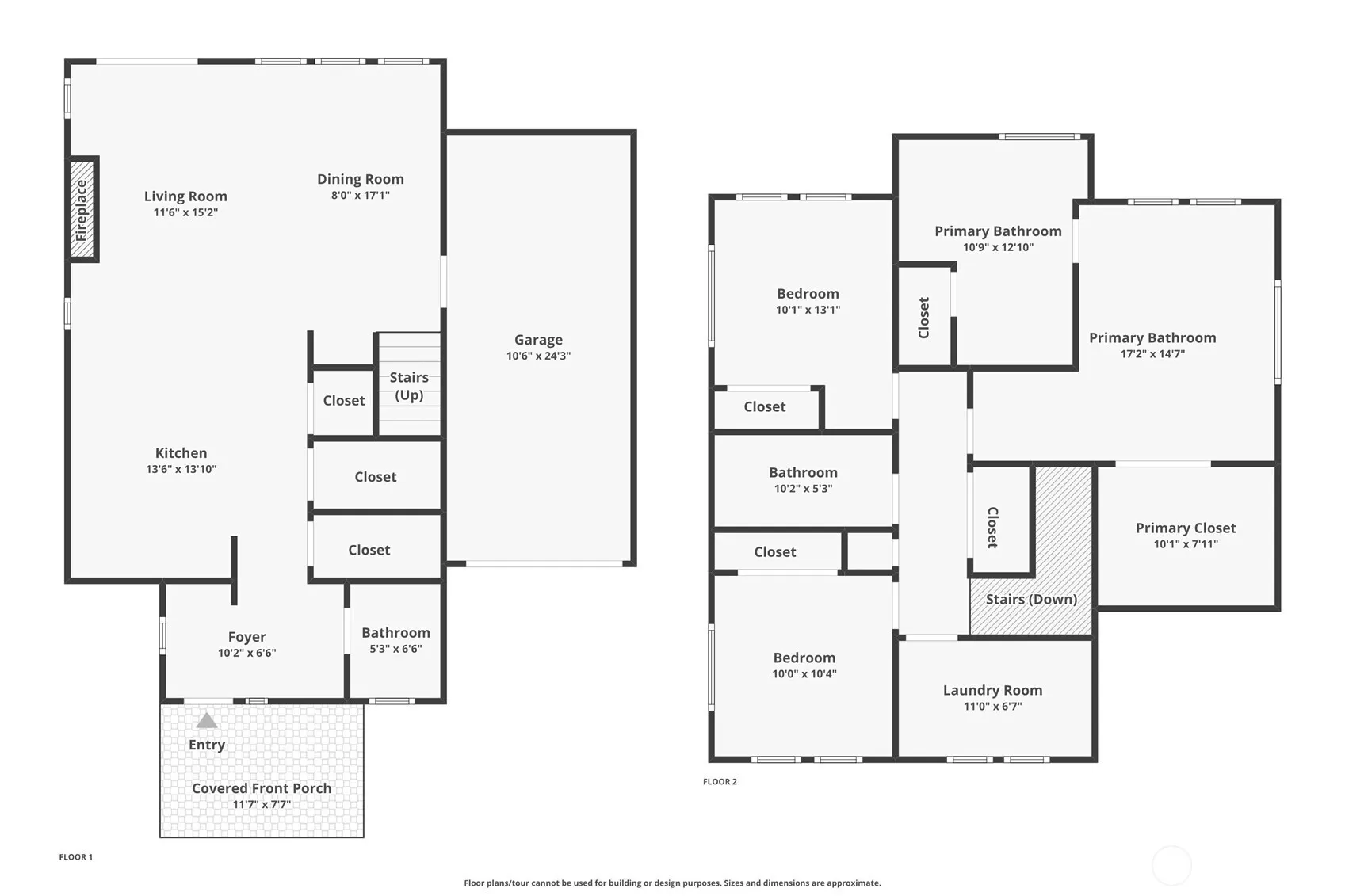13633 103rd NE, Kirkland, WA 98034