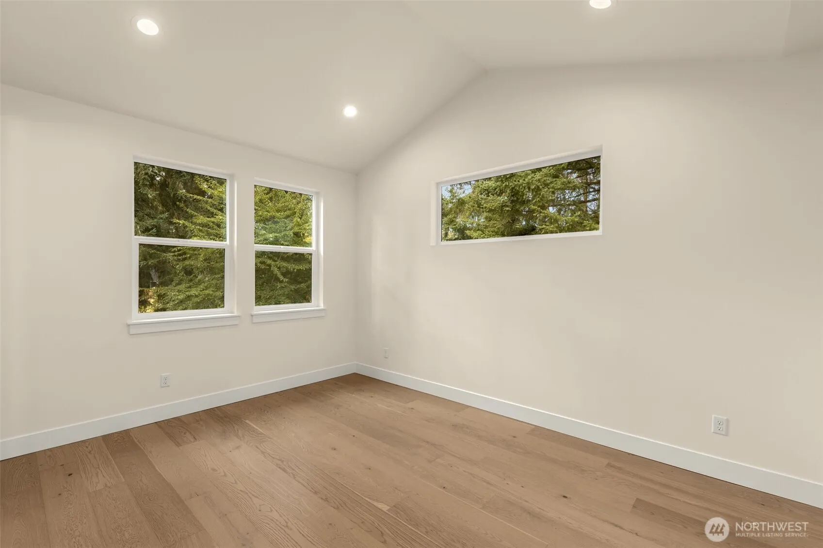 13633 103rd NE, Kirkland, WA 98034