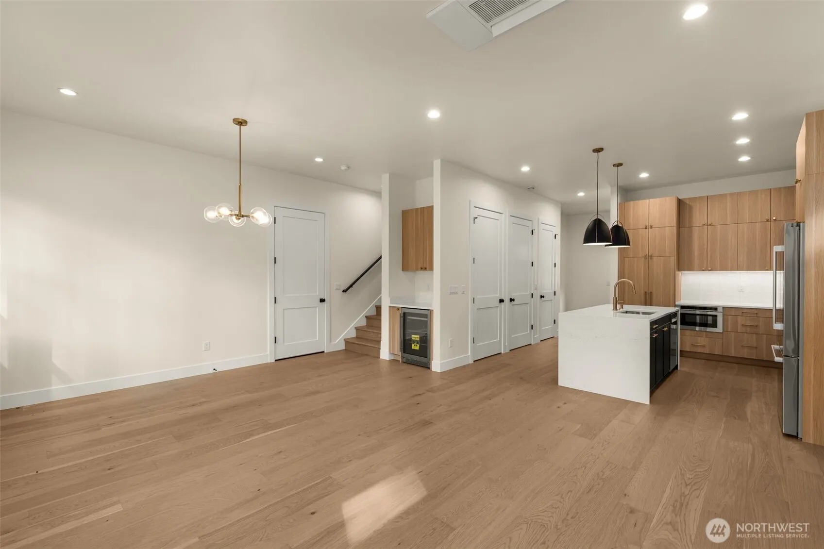 13633 103rd NE, Kirkland, WA 98034